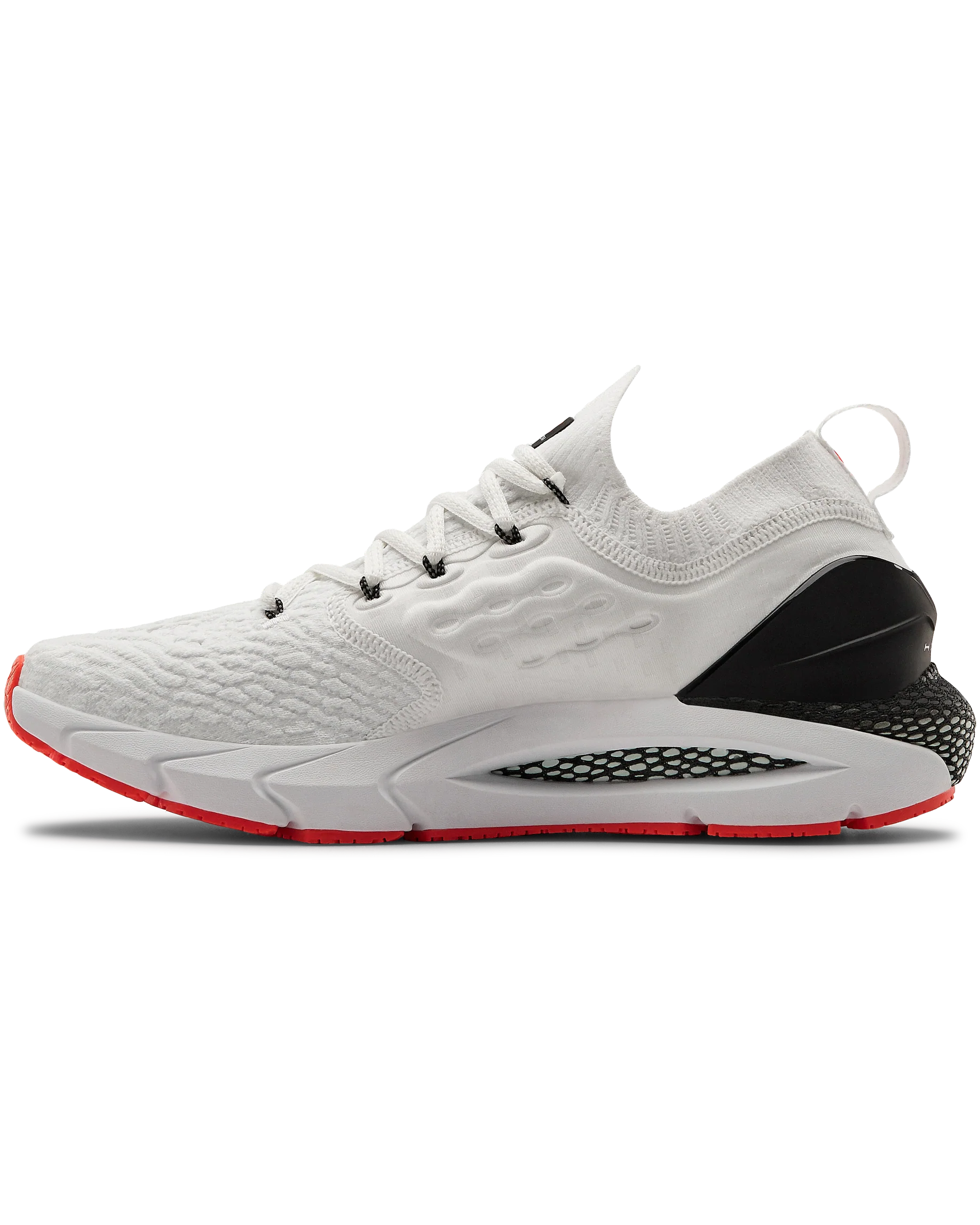 Men's UA HOVR™ Phantom 2 RUNANYWR Running Shoes - Image 2