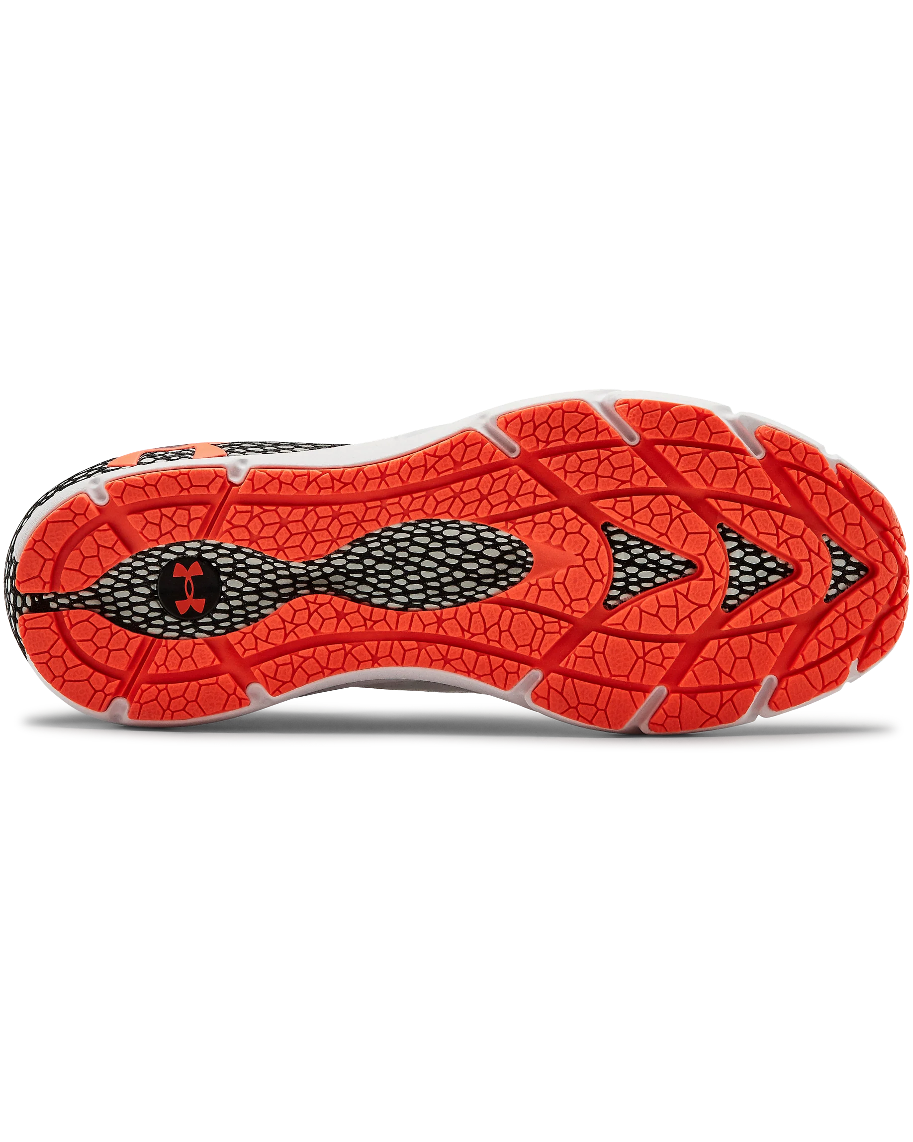 Men's UA HOVR™ Phantom 2 RUNANYWR Running Shoes - Image 5