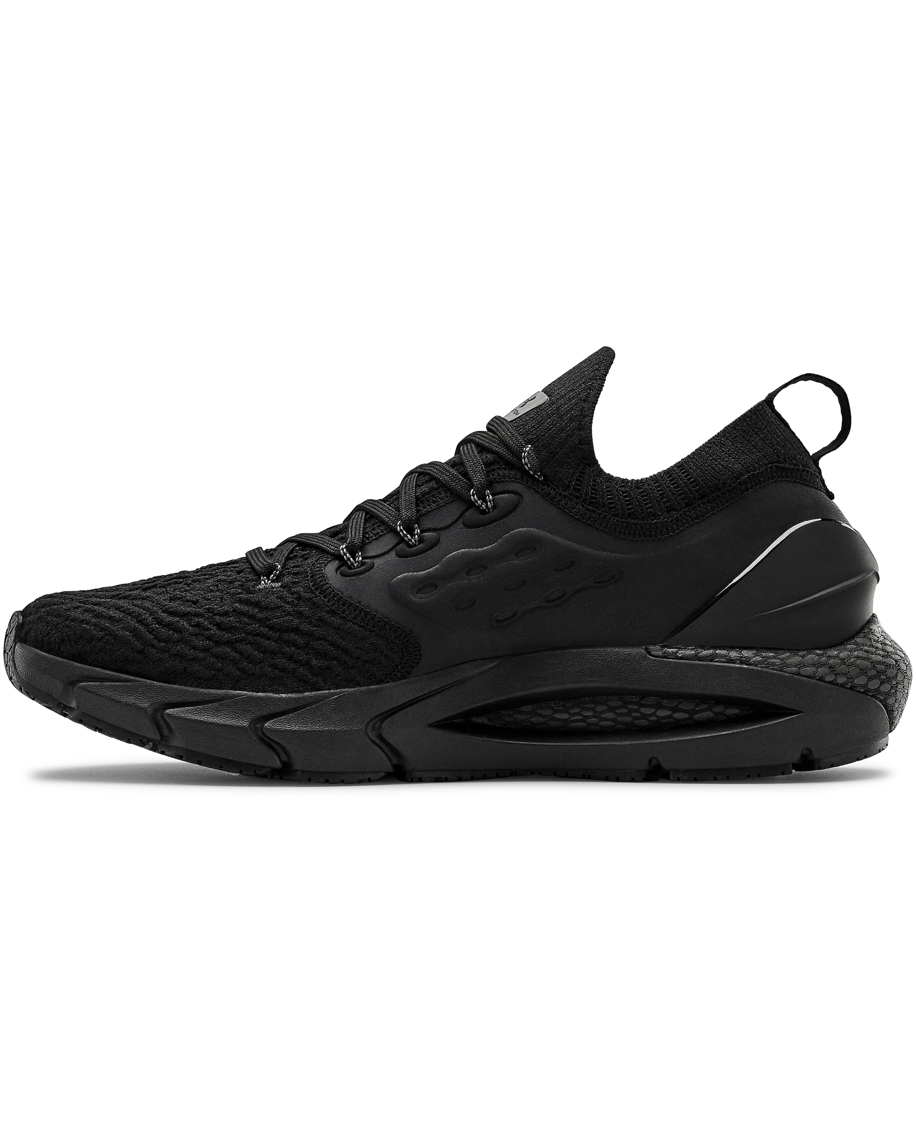 Men's UA HOVR™ Phantom 2 Running Shoes - Image 2