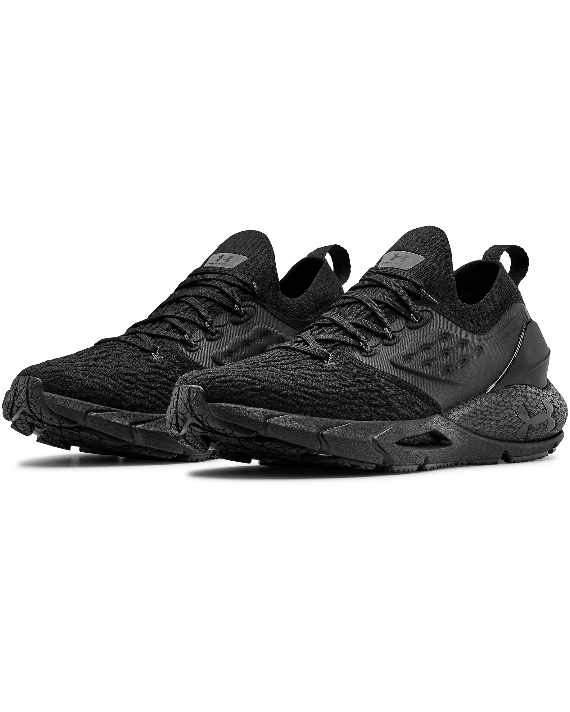 Men's UA HOVR™ Phantom 2 Running Shoes - Image 3