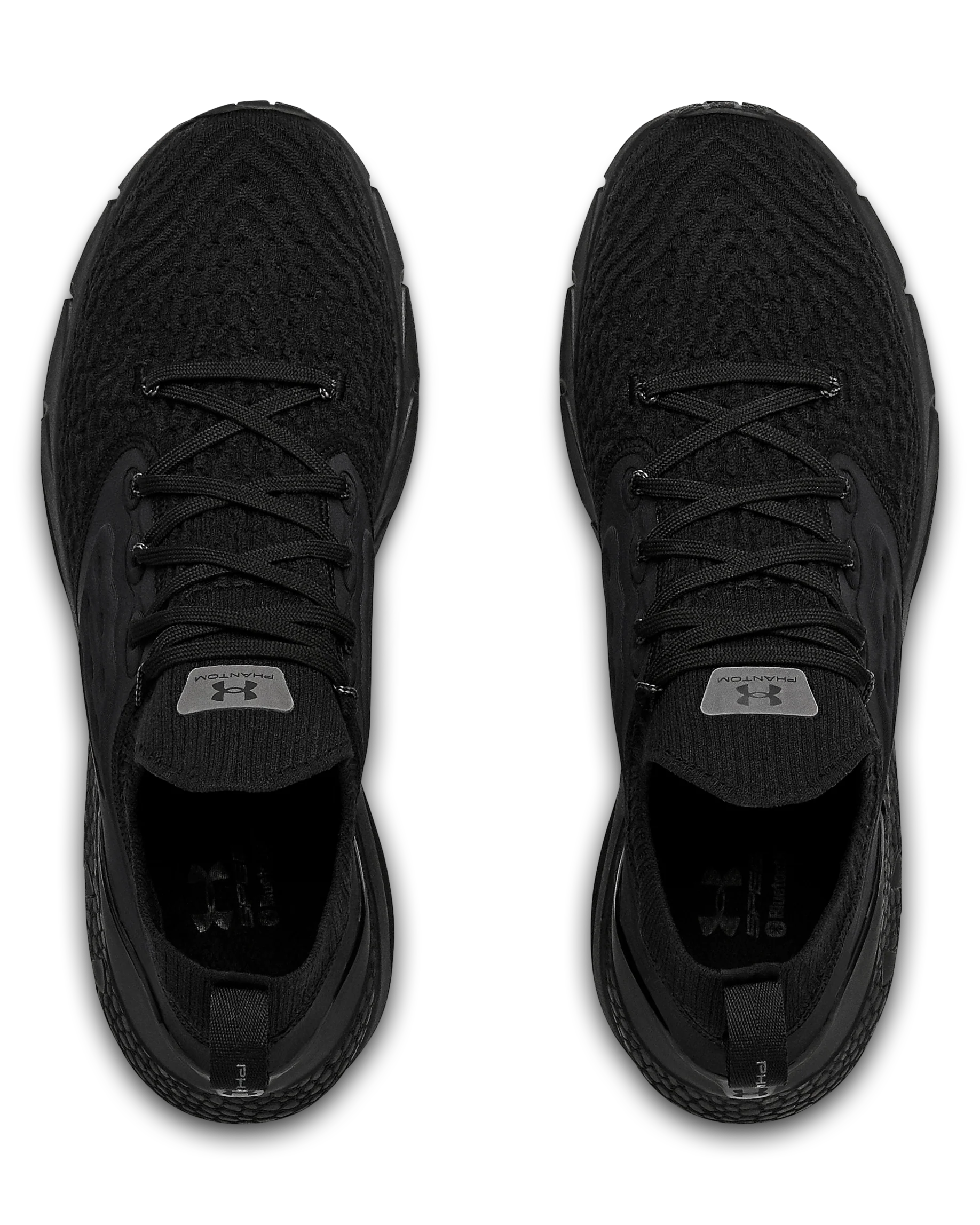 Men's UA HOVR™ Phantom 2 Running Shoes - Image 4