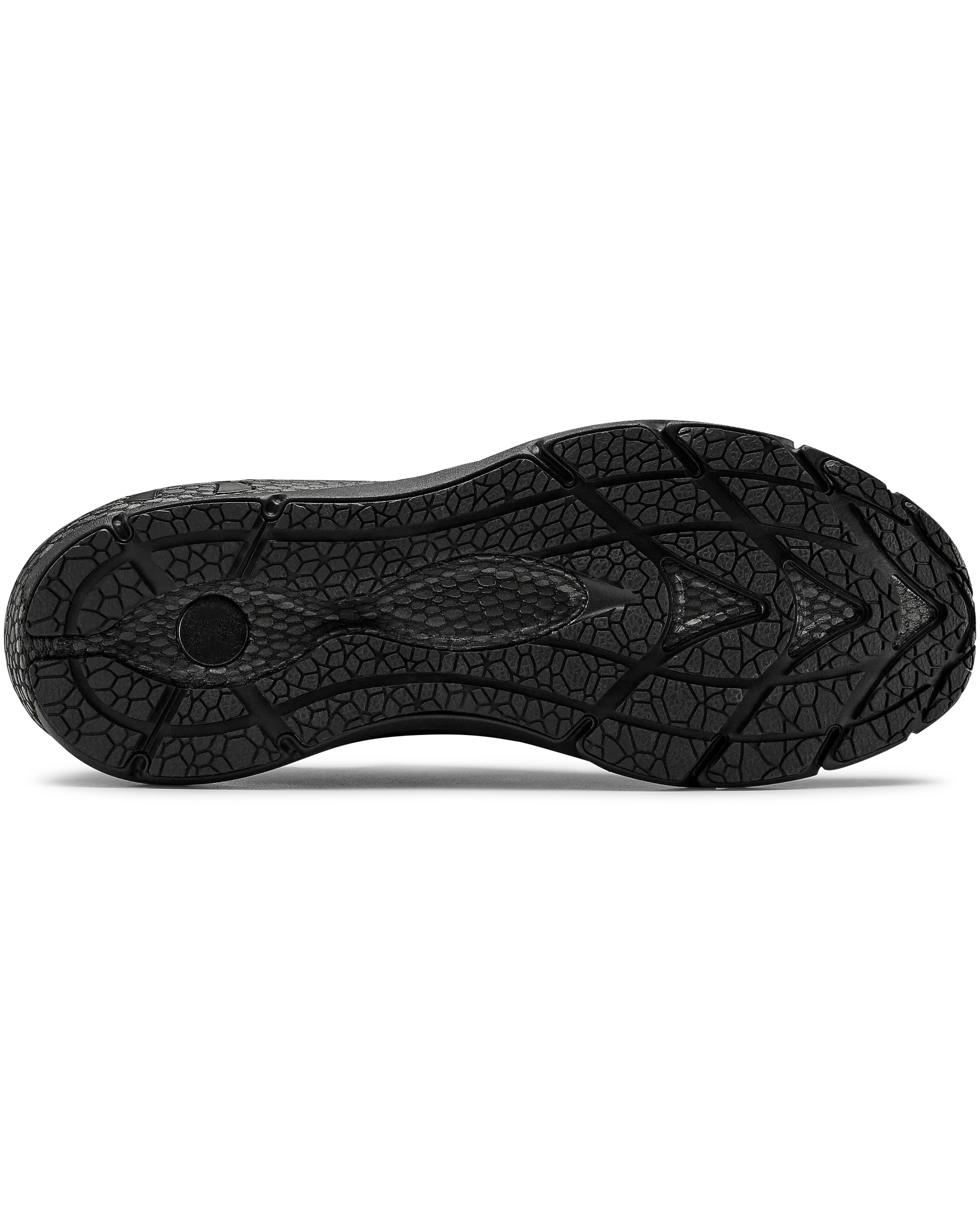 Men's UA HOVR™ Phantom 2 Running Shoes - Image 5