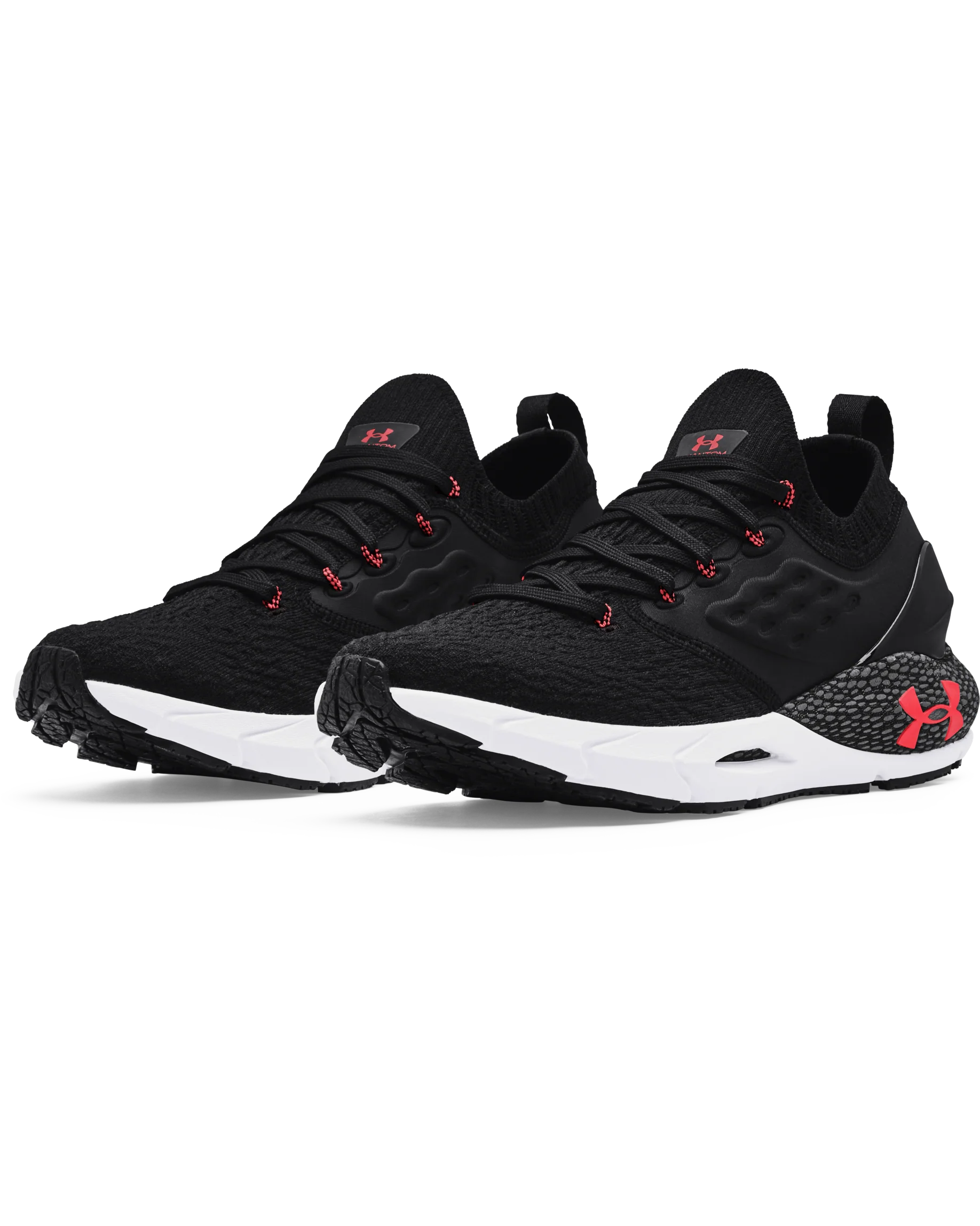 Men's UA HOVR™ Phantom 2 Running Shoes - Image 3