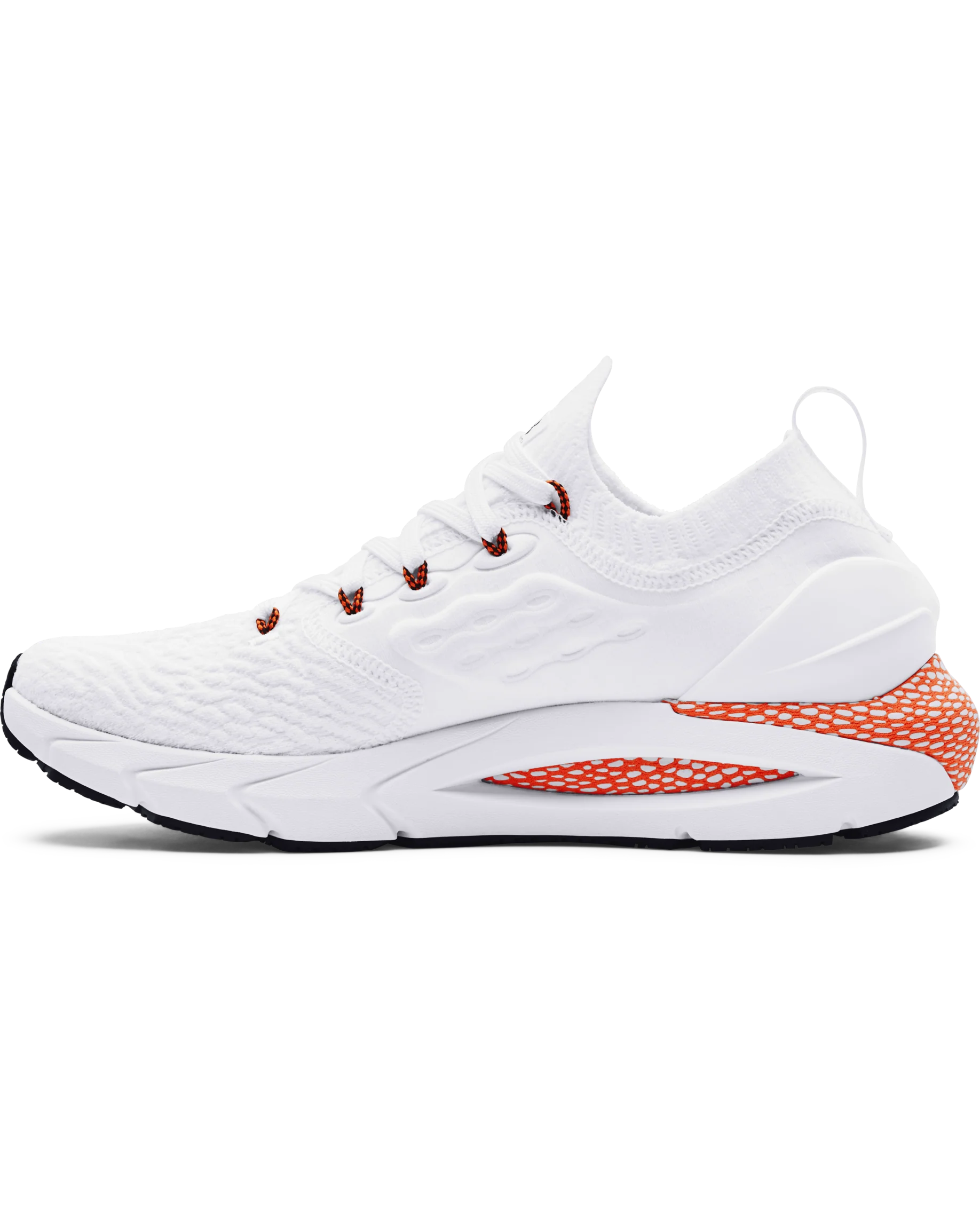 Men's UA HOVR™ Phantom 2 Running Shoes - Image 2