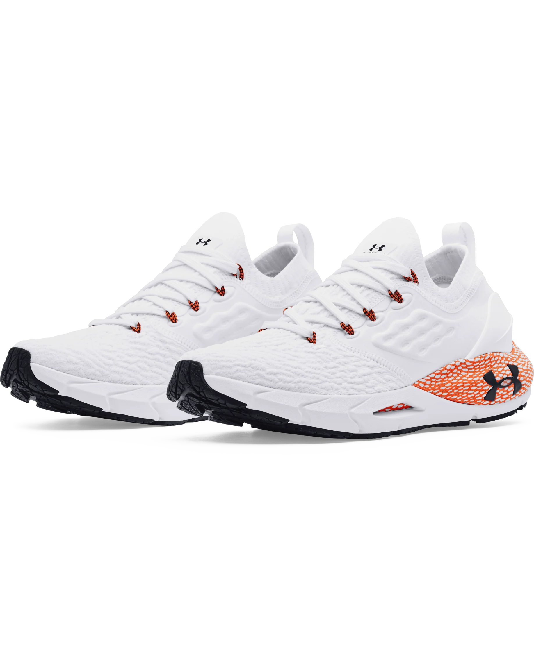 Men's UA HOVR™ Phantom 2 Running Shoes - Image 3