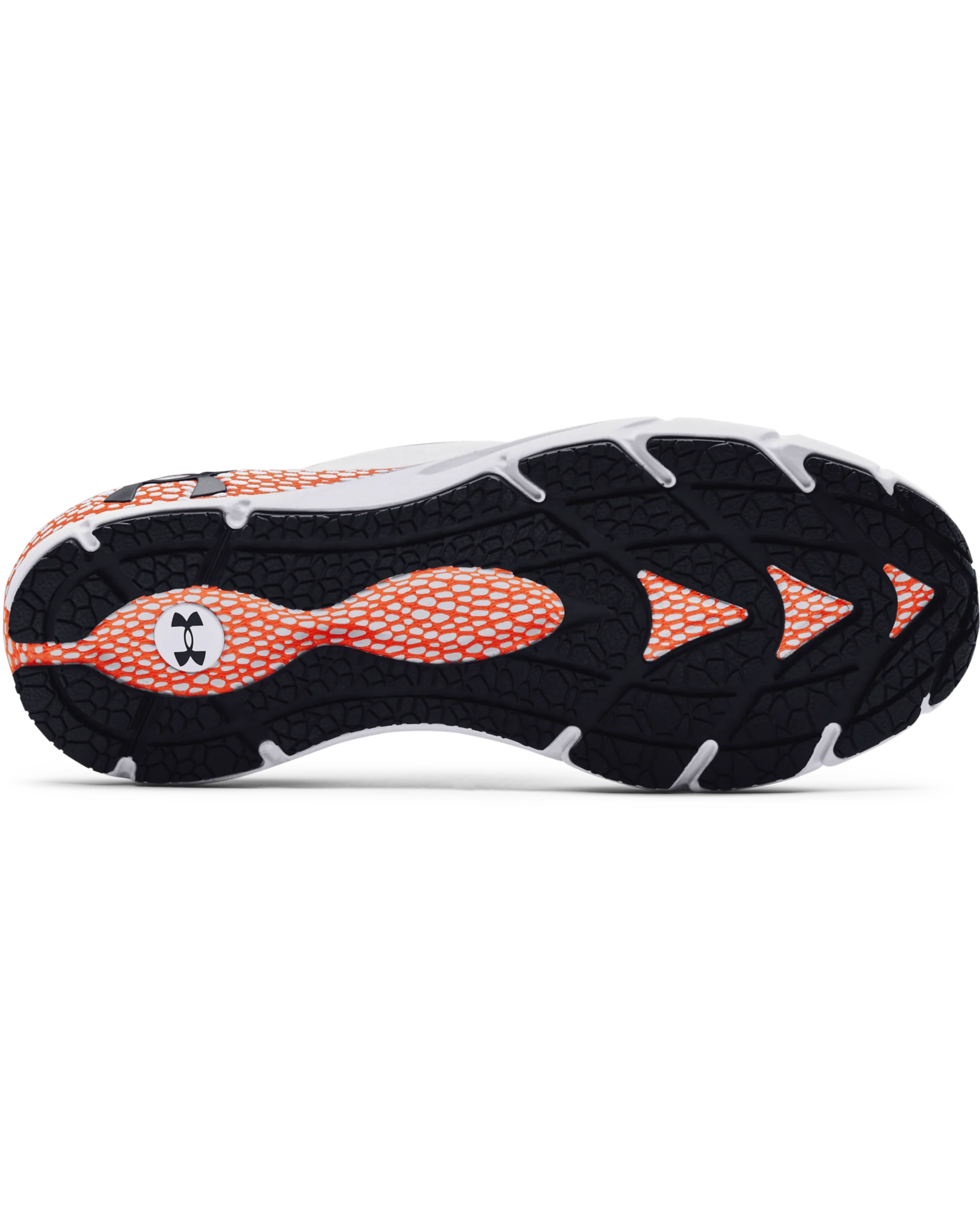 Men's UA HOVR™ Phantom 2 Running Shoes - Image 5