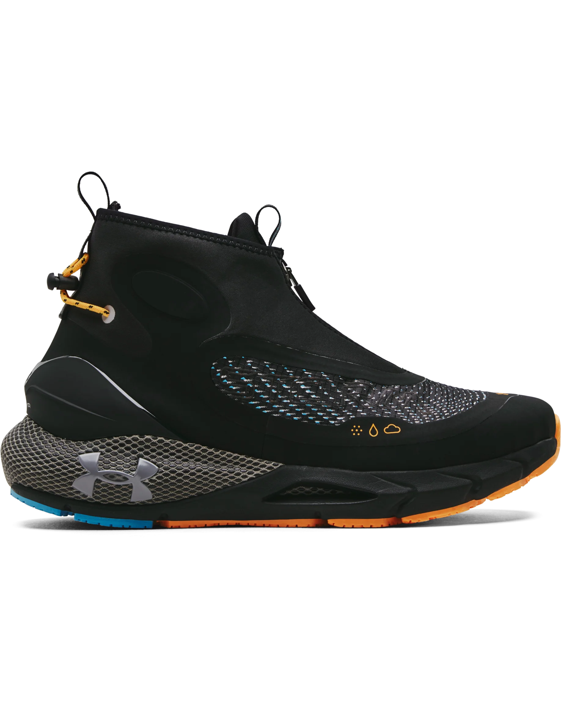 Men's UA HOVR™ Phantom 2 Storm Running Shoes