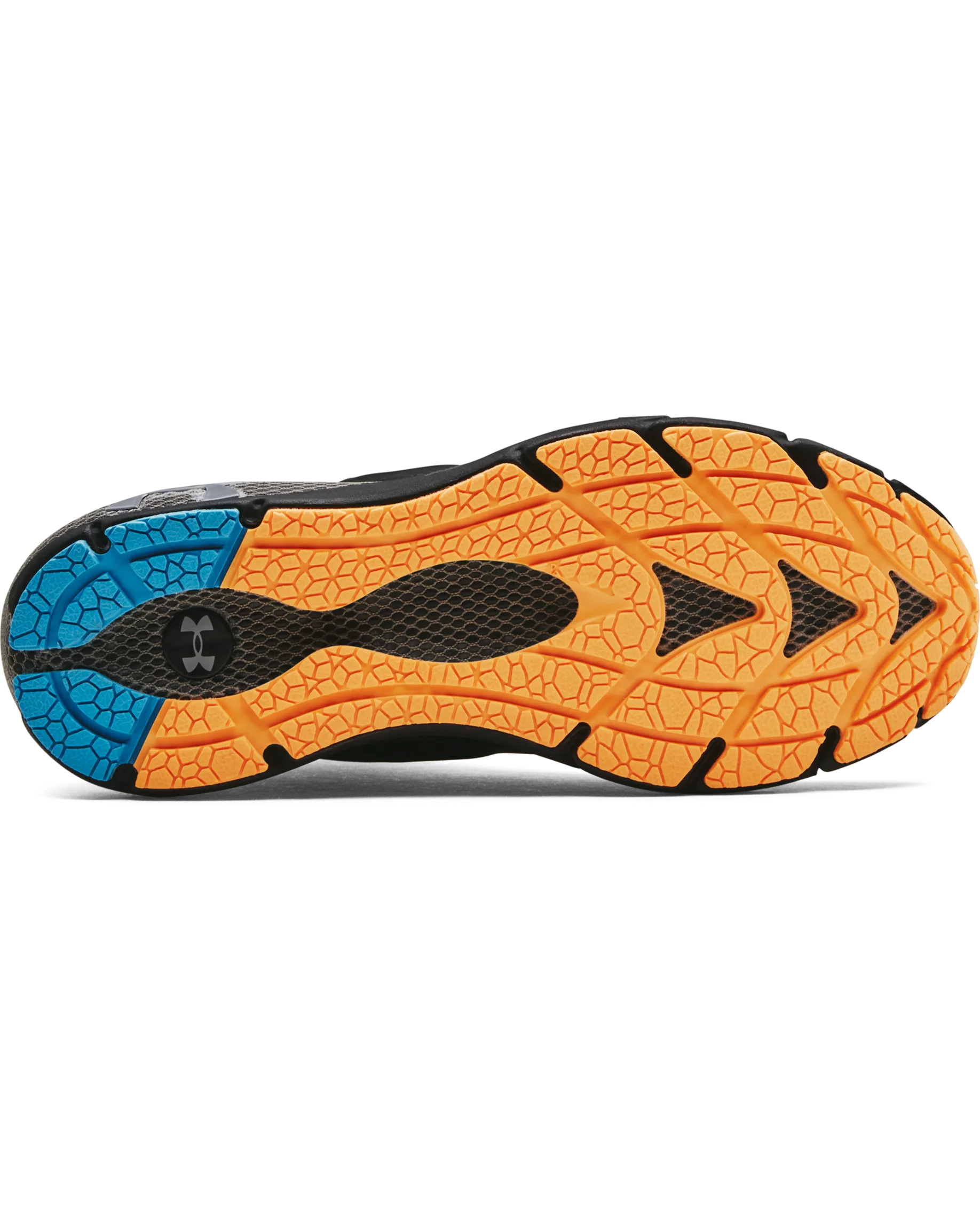 Men's UA HOVR™ Phantom 2 Storm Running Shoes - Image 6
