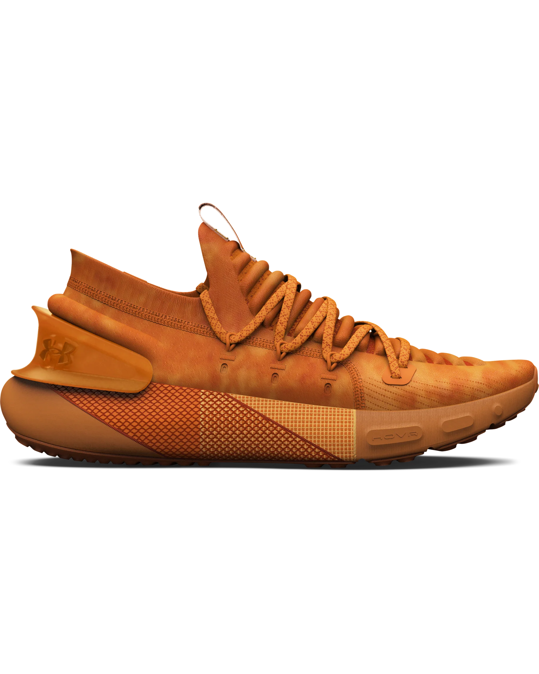Men's UA HOVR™ Phantom 3 Dyed Running Shoes