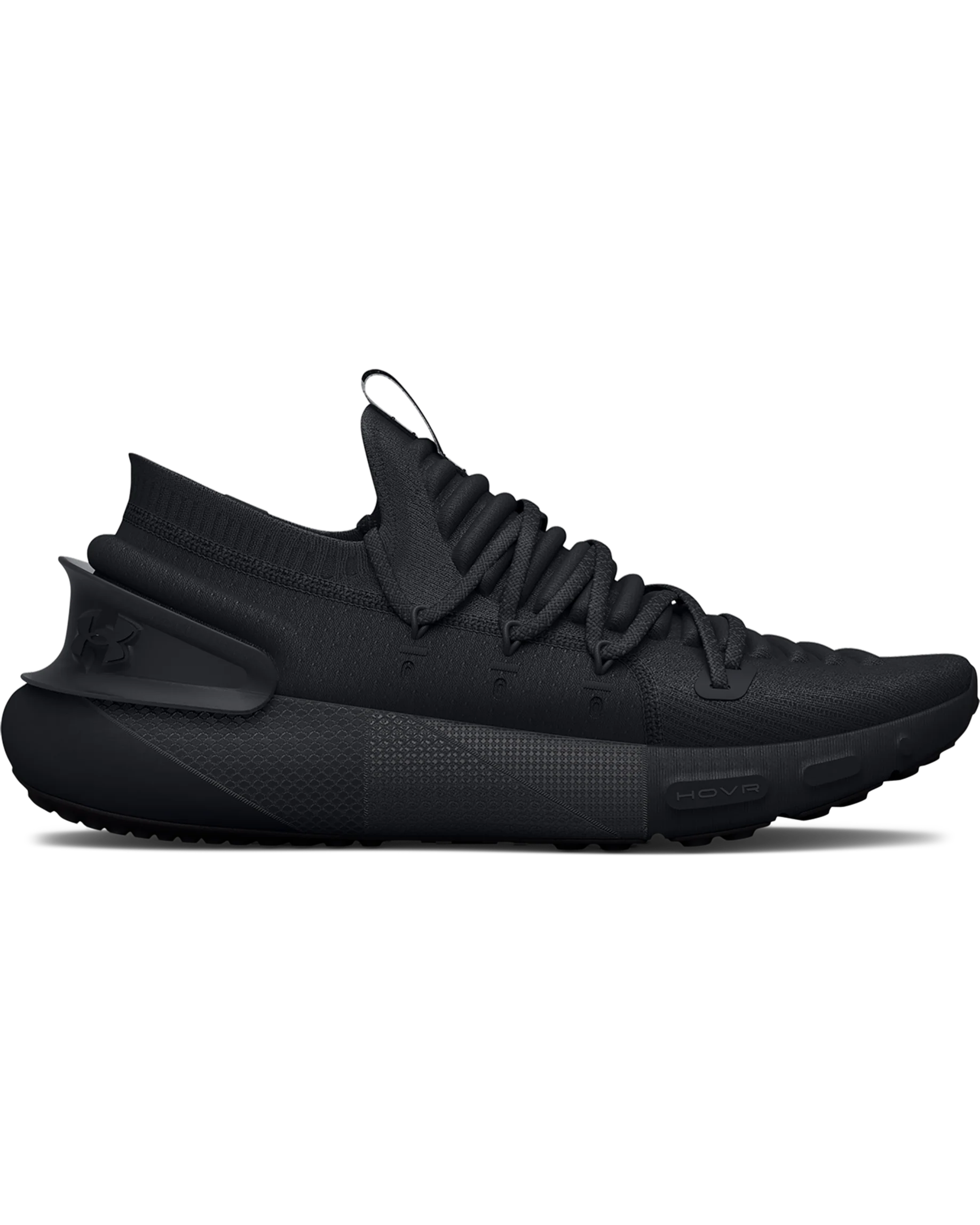 Men's UA HOVR™ Phantom 3 Running Shoes