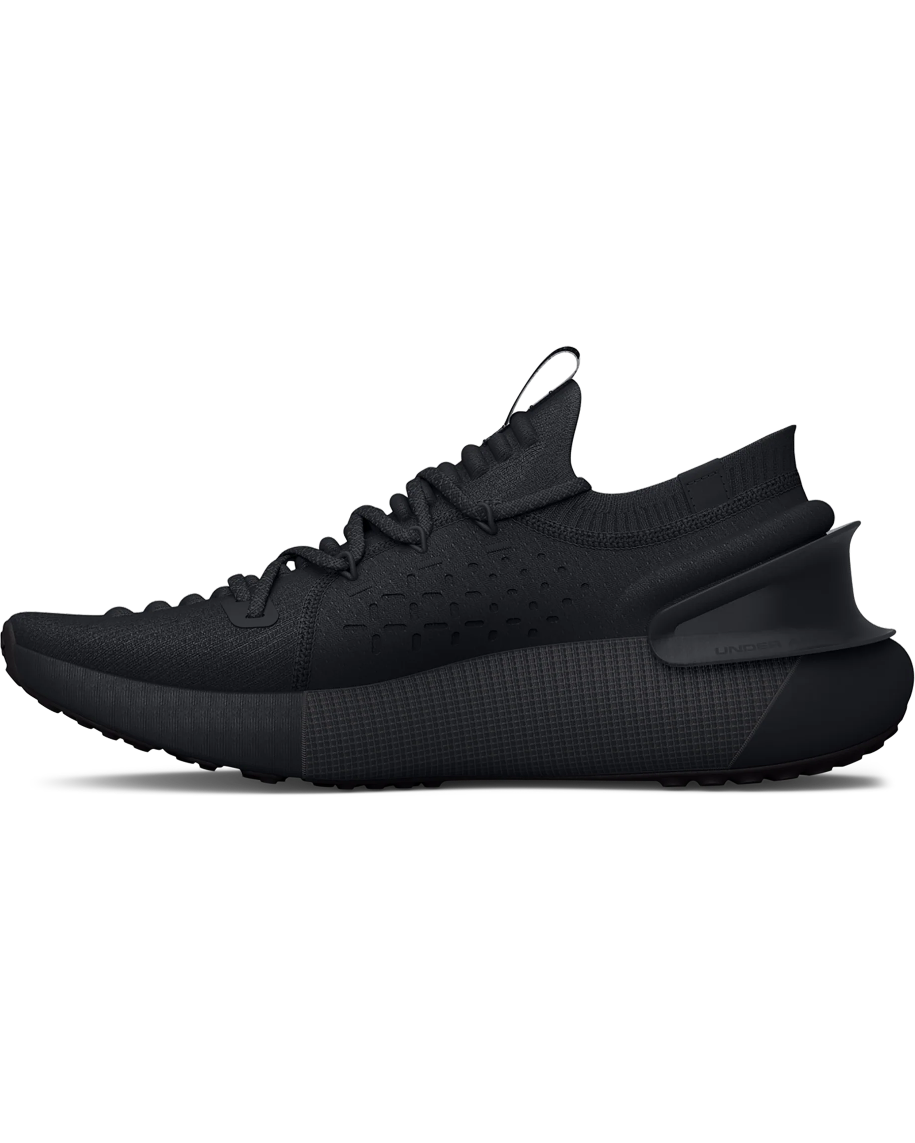 Men's UA HOVR™ Phantom 3 Running Shoes - Image 2