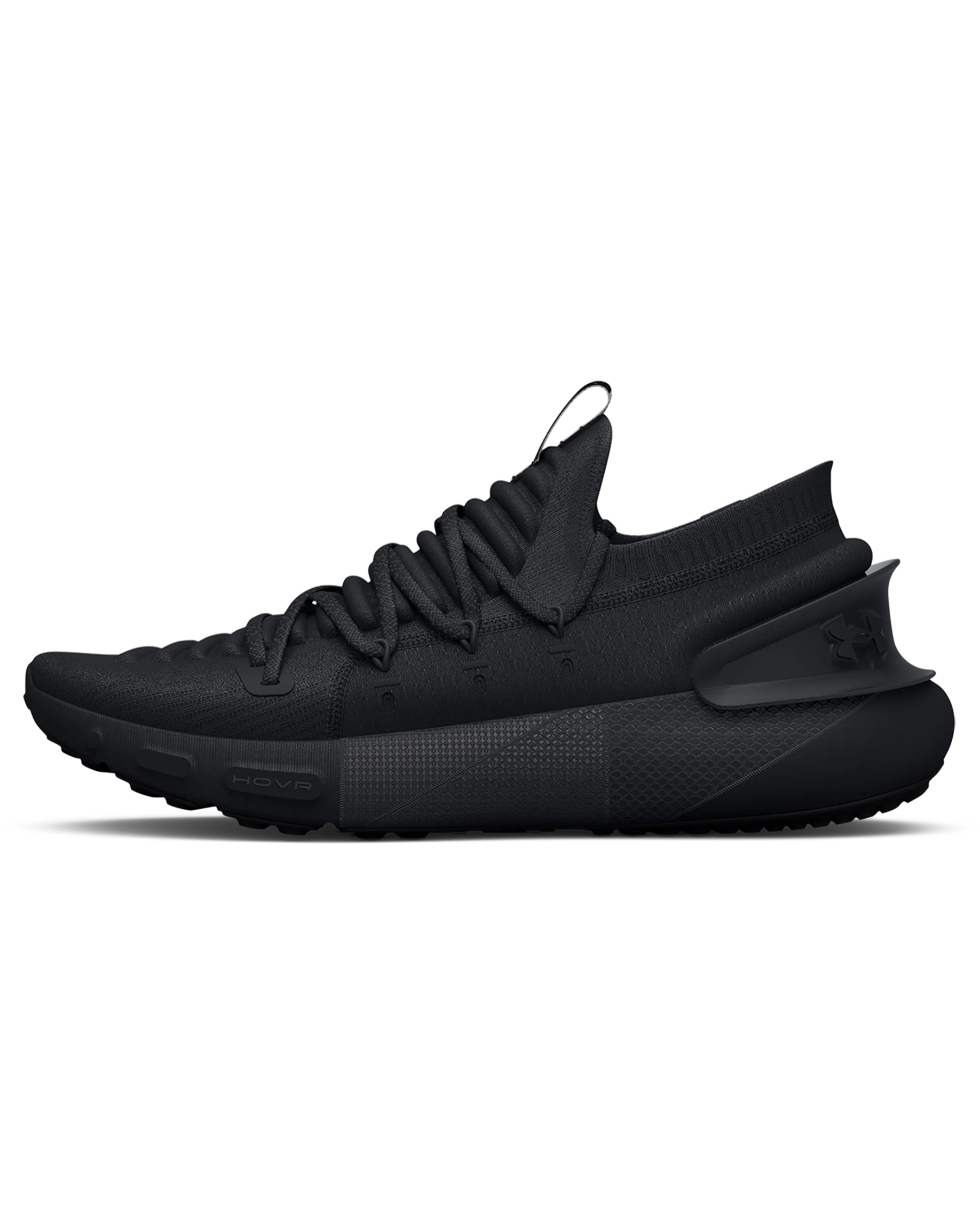 Men's UA HOVR™ Phantom 3 Running Shoes - Image 6