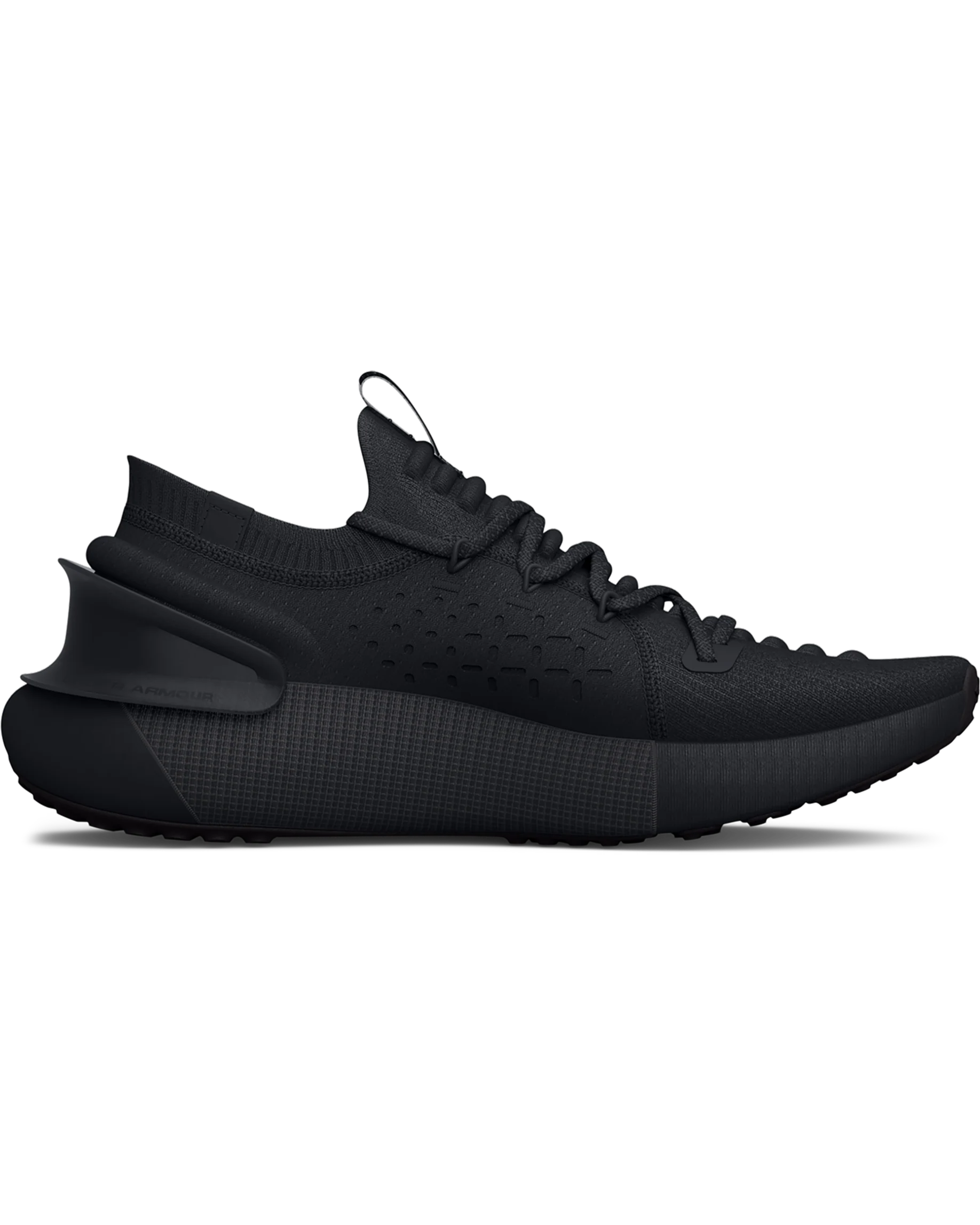 Men's UA HOVR™ Phantom 3 Running Shoes - Image 7
