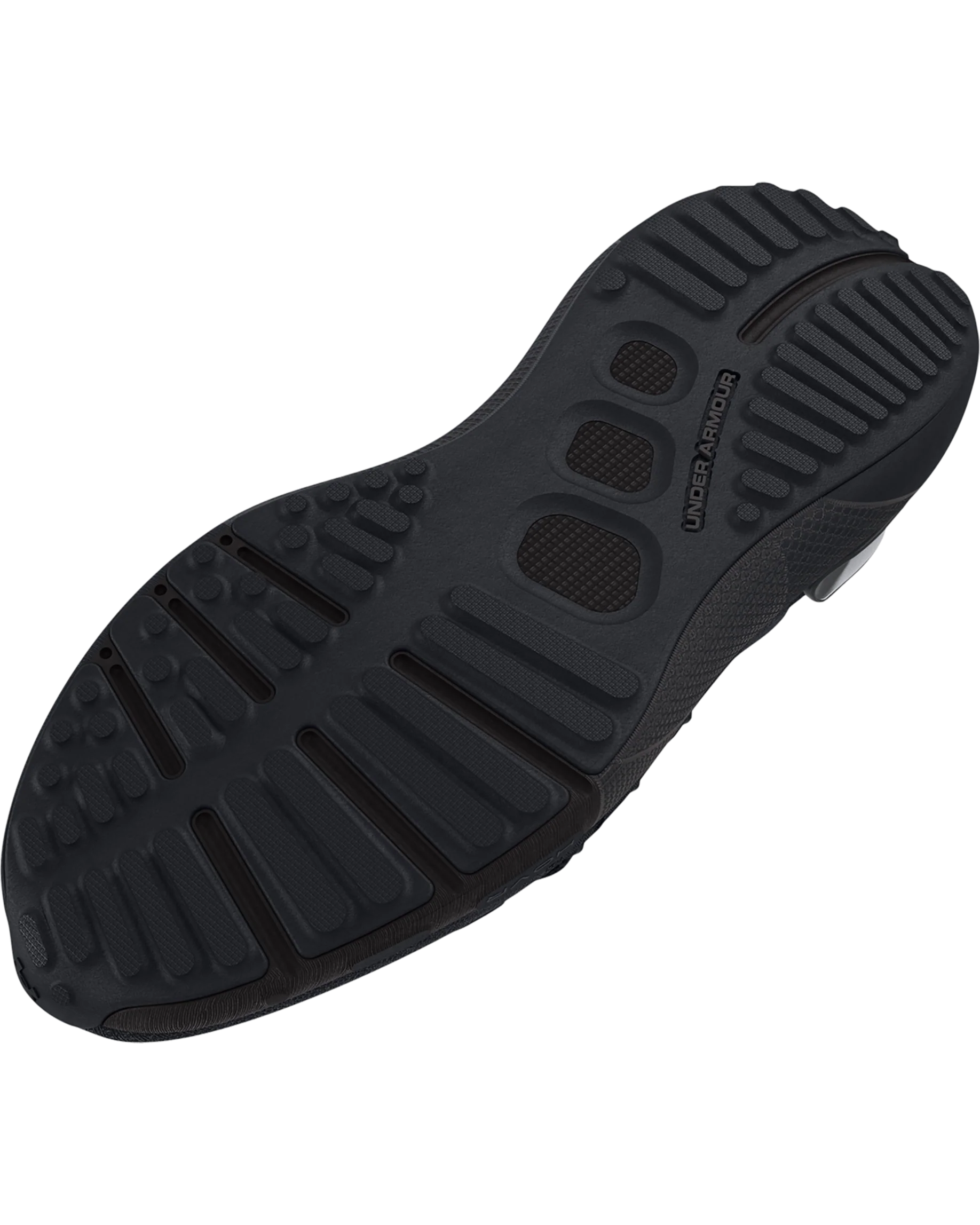 Men's UA HOVR™ Phantom 3 Running Shoes - Image 8