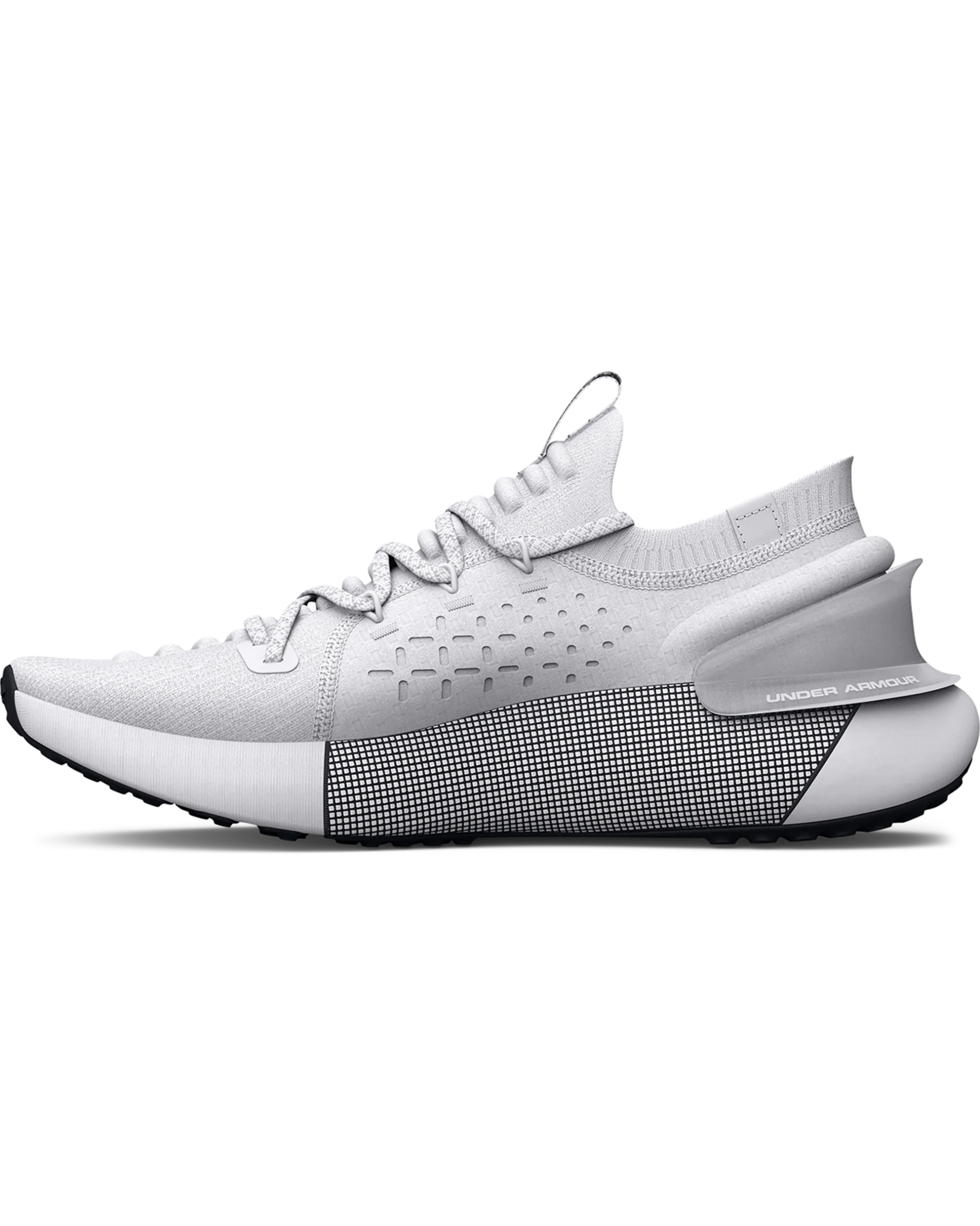 Men's UA HOVR™ Phantom 3 Running Shoes - Image 2