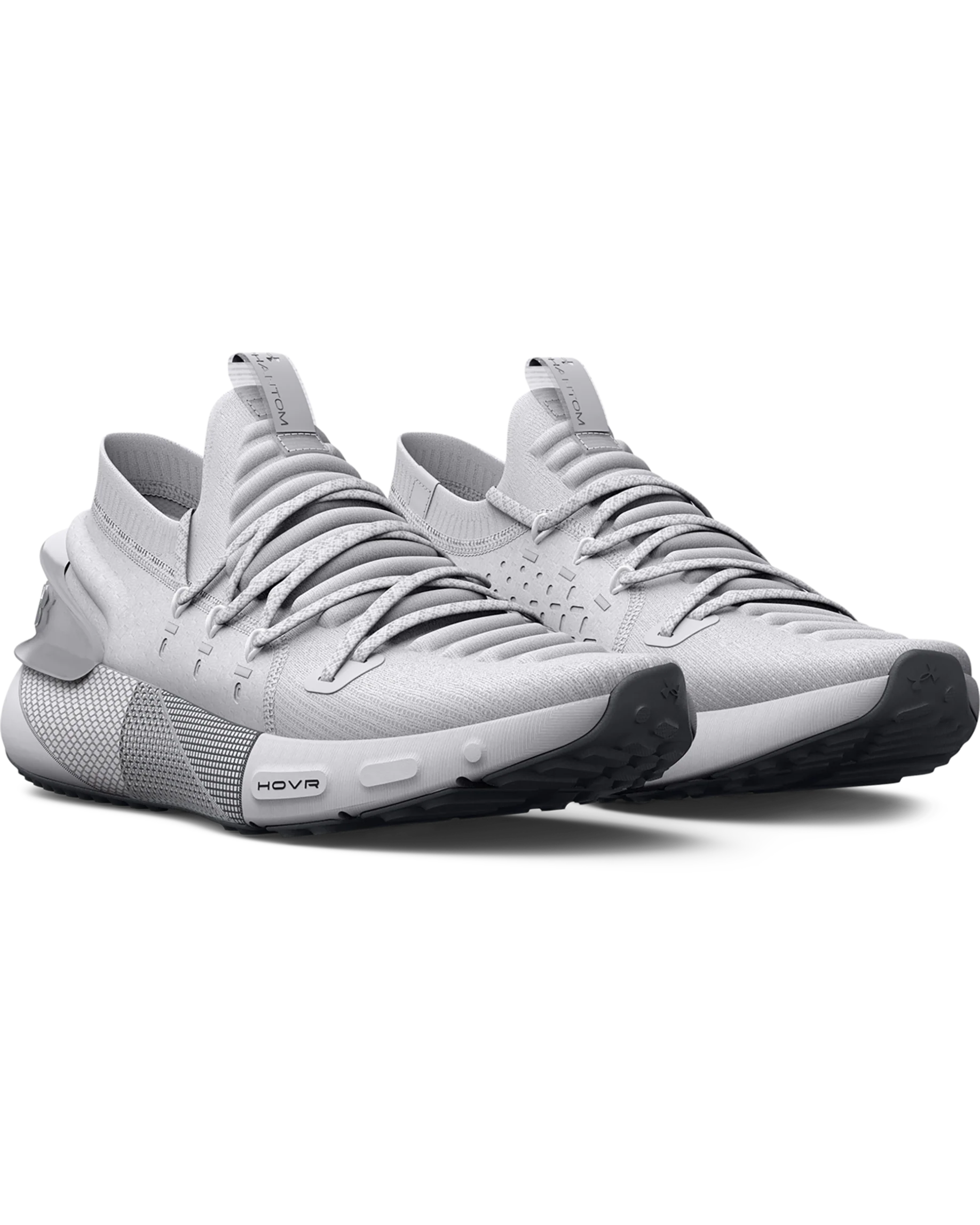 Men's UA HOVR™ Phantom 3 Running Shoes - Image 3