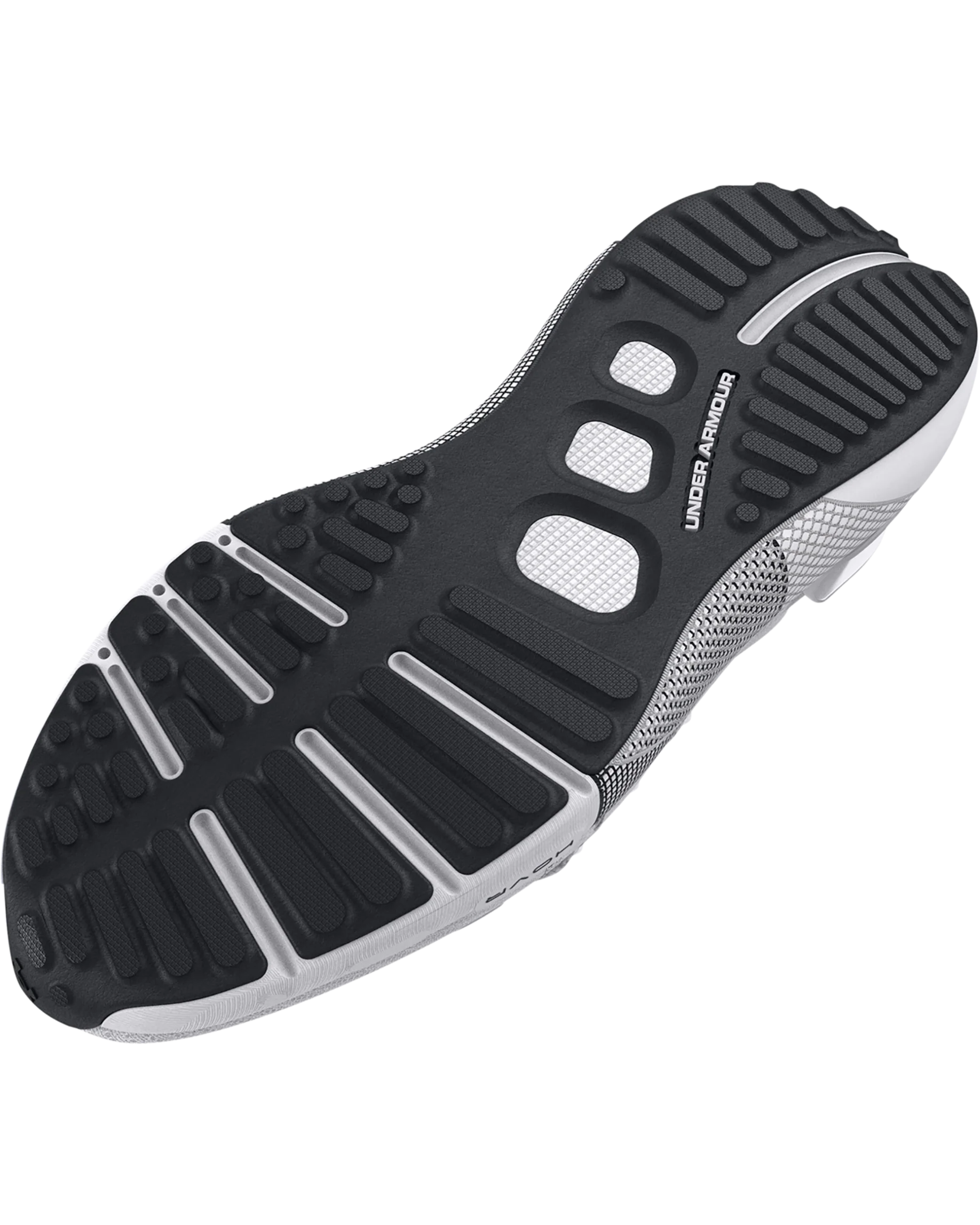 Men's UA HOVR™ Phantom 3 Running Shoes - Image 5