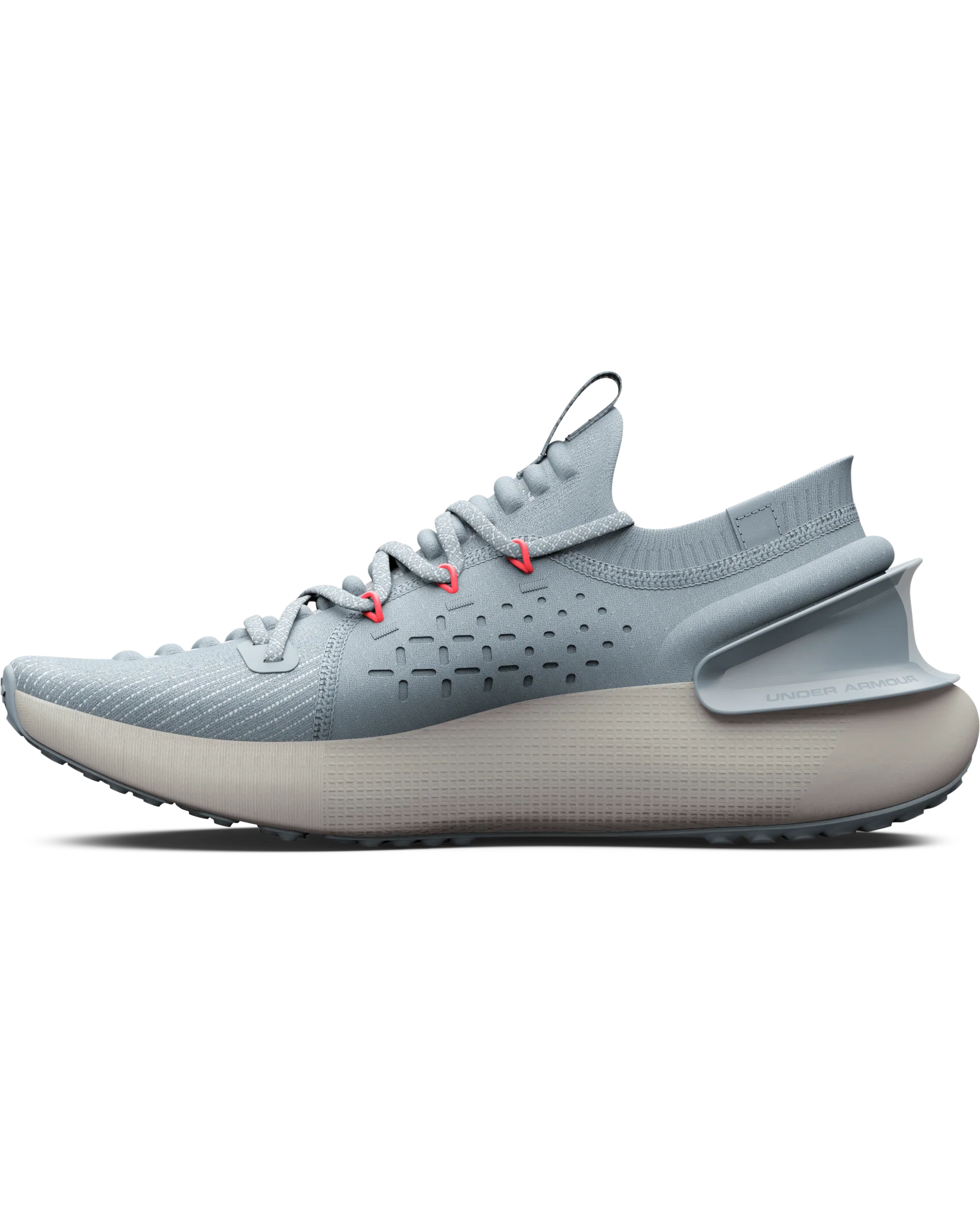 Men's UA HOVR™ Phantom 3 Running Shoes - Image 2