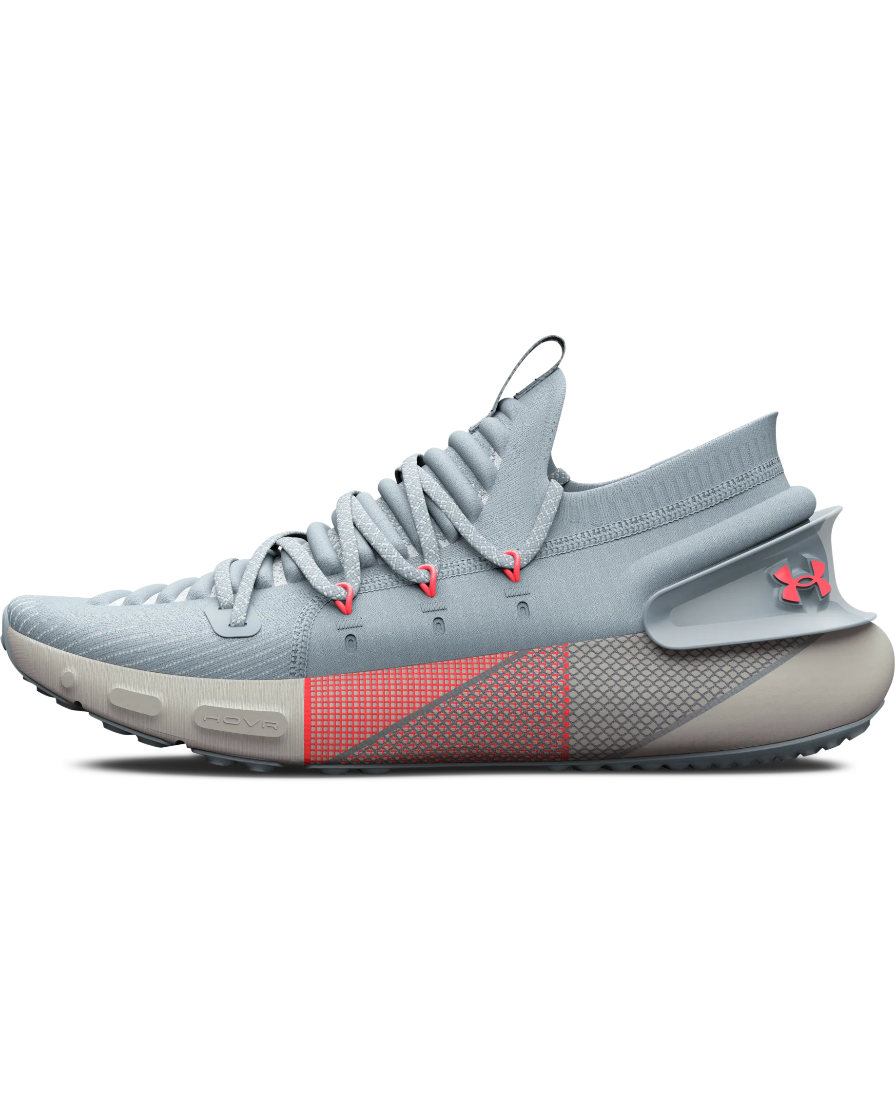Men's UA HOVR™ Phantom 3 Running Shoes - Image 5