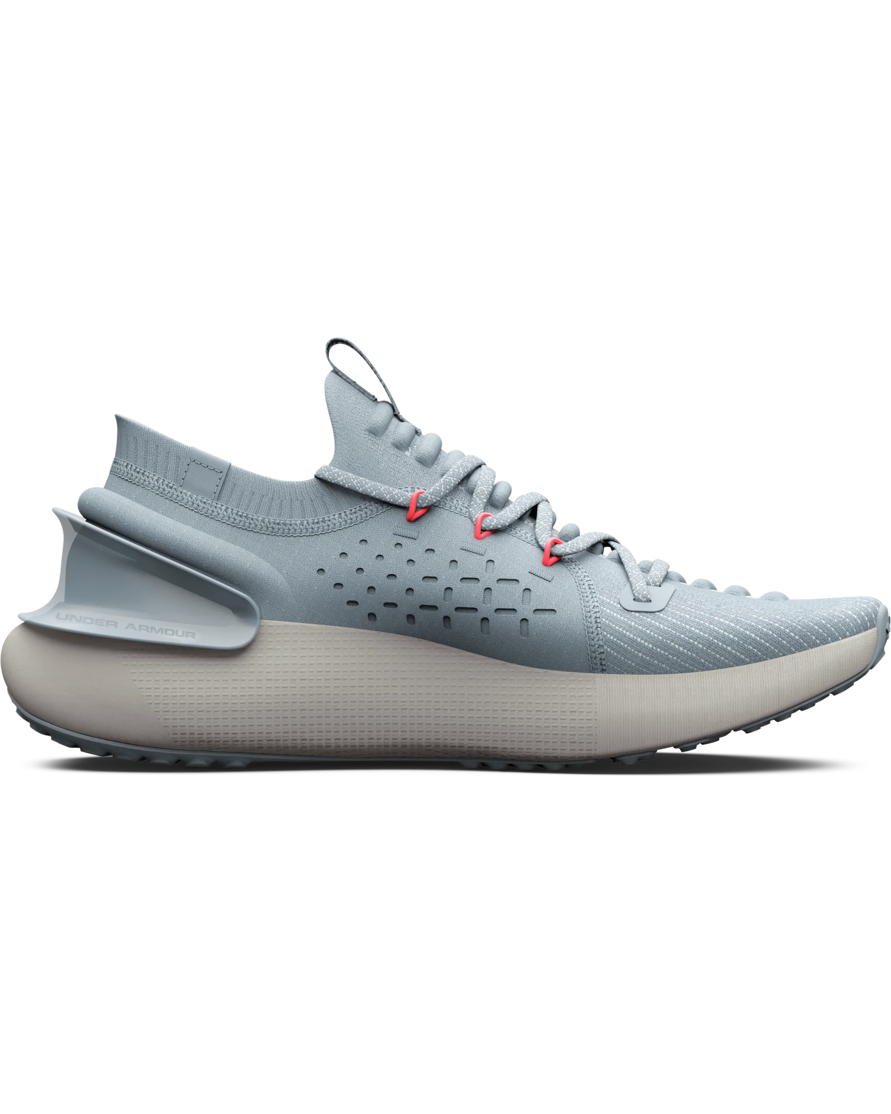 Men's UA HOVR™ Phantom 3 Running Shoes - Image 6