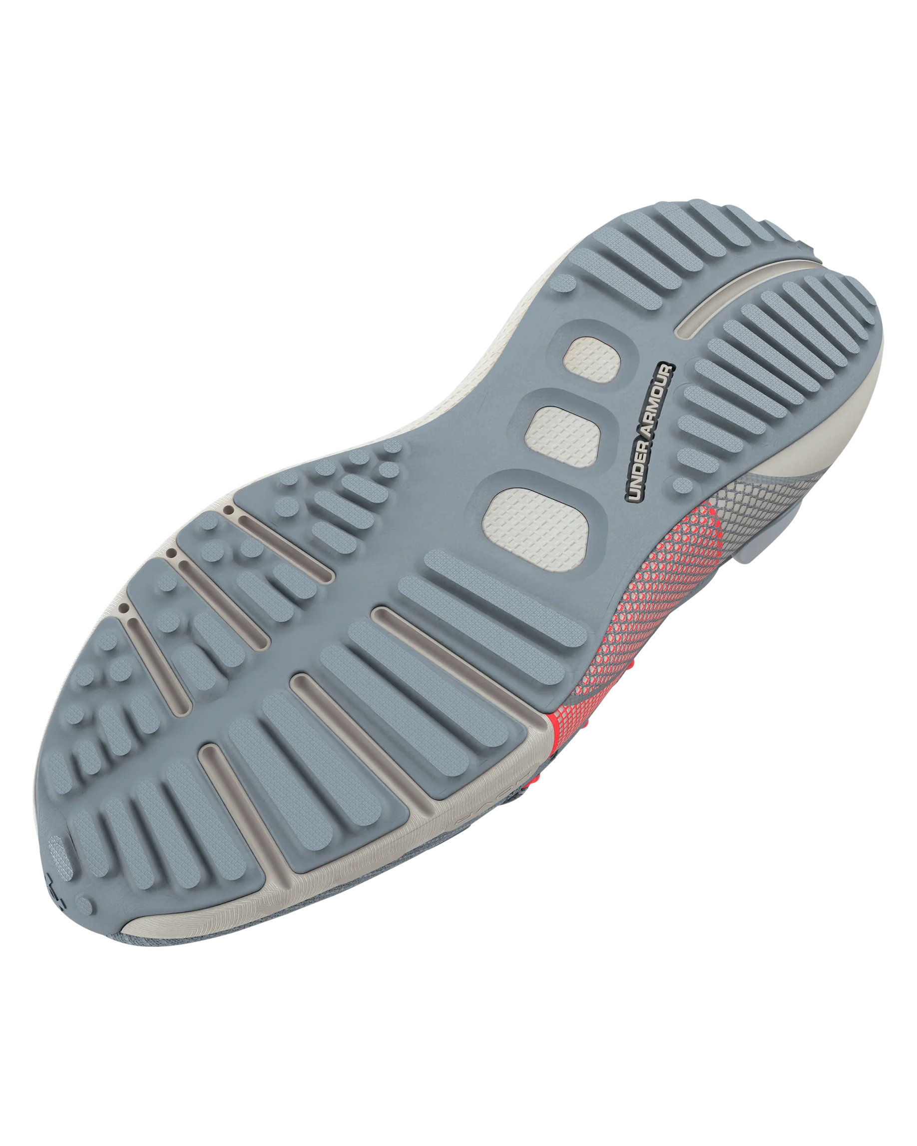 Men's UA HOVR™ Phantom 3 Running Shoes - Image 7