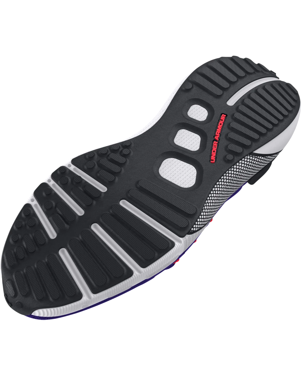Men's UA HOVR™ Phantom 3 Running Shoes - Image 5