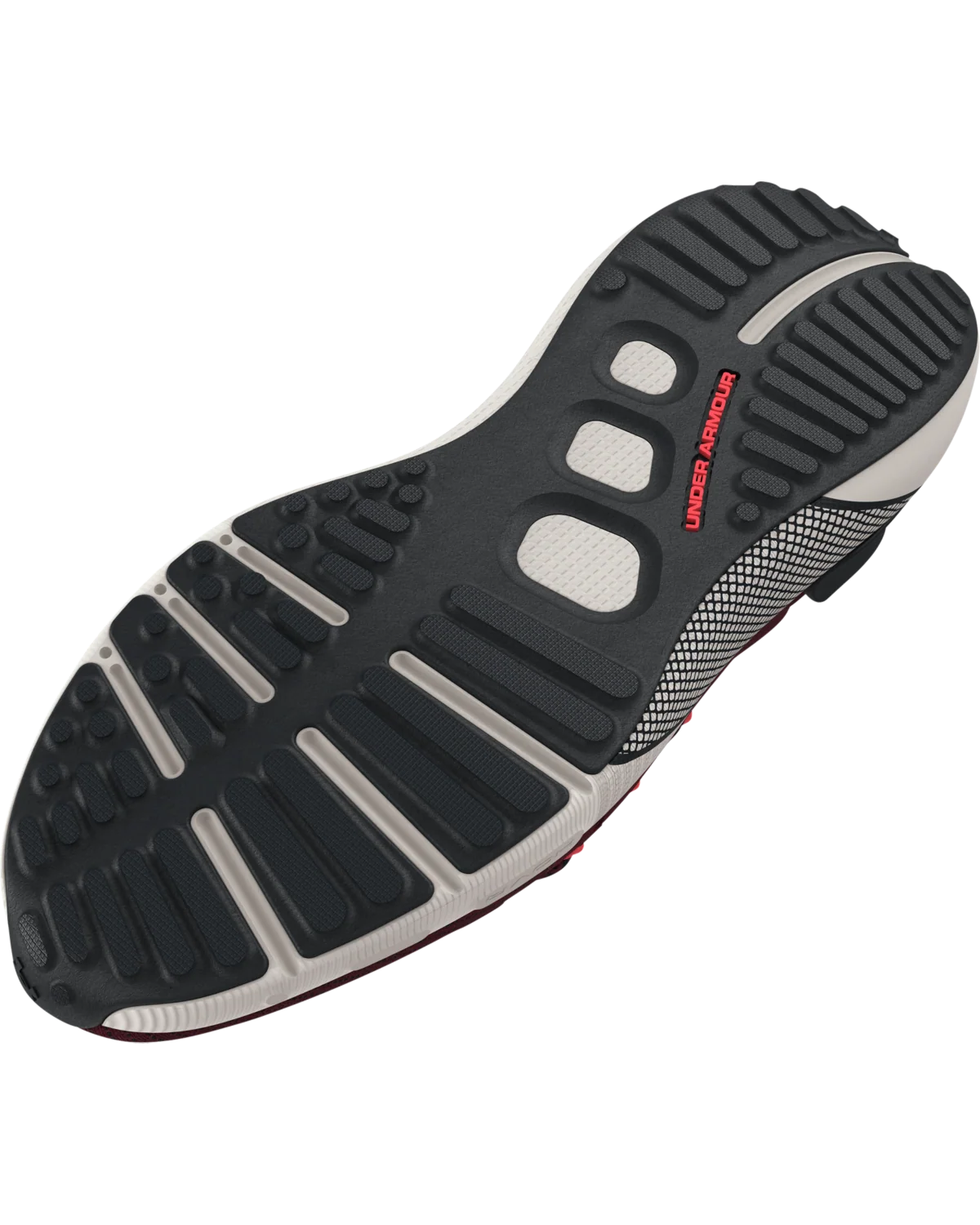 Men's UA HOVR™ Phantom 3 Running Shoes - Image 7
