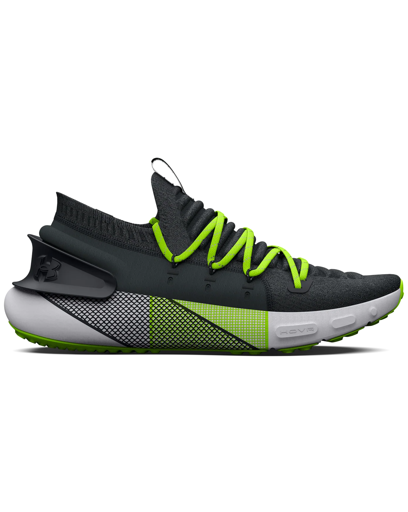 Men's UA HOVR™ Phantom 3 Running Shoes
