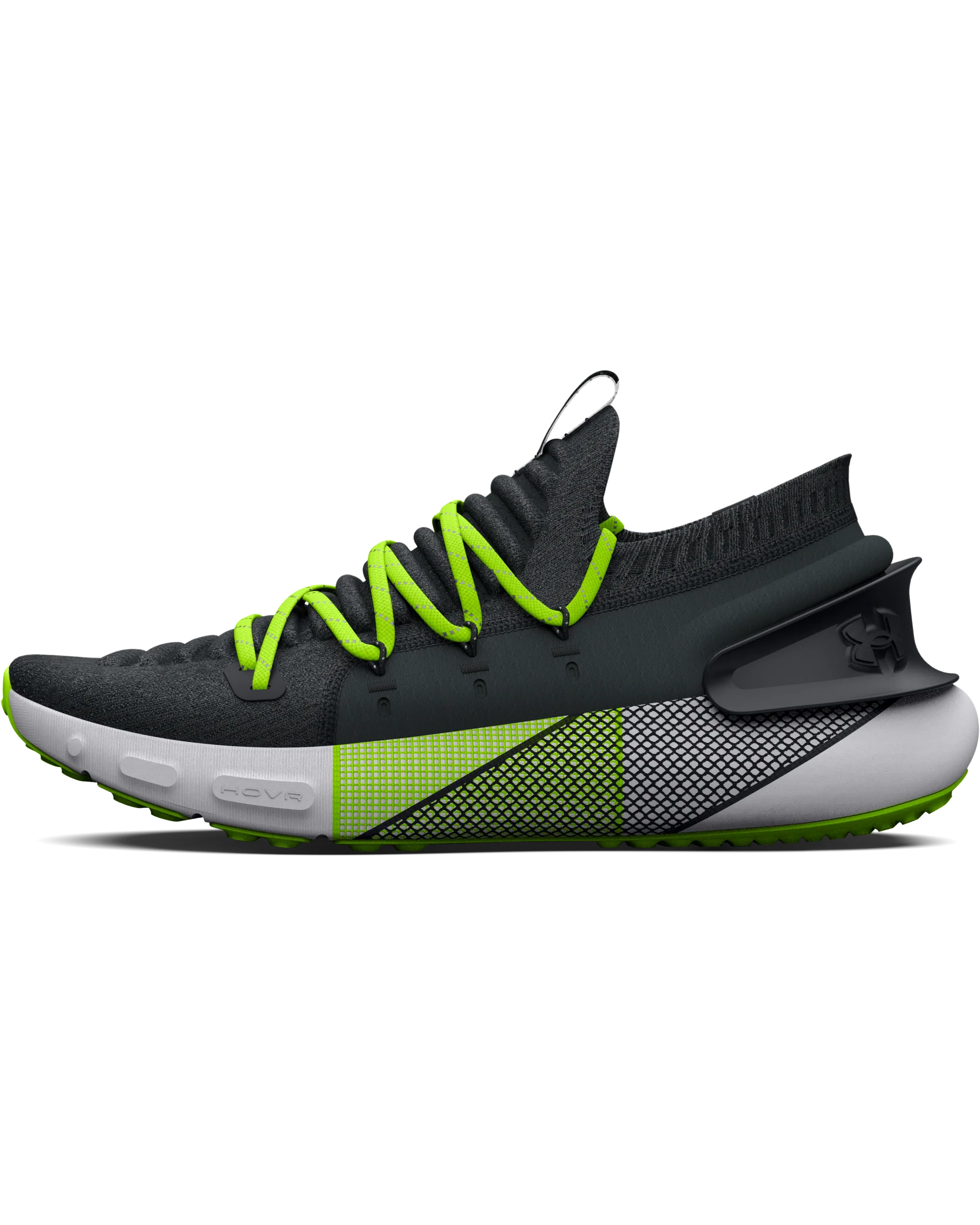 Men's UA HOVR™ Phantom 3 Running Shoes - Image 5