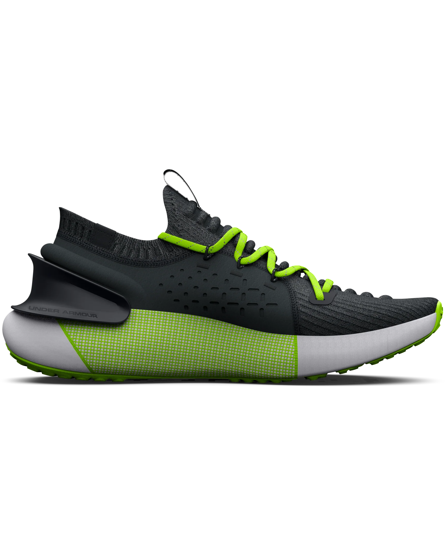 Men's UA HOVR™ Phantom 3 Running Shoes - Image 6