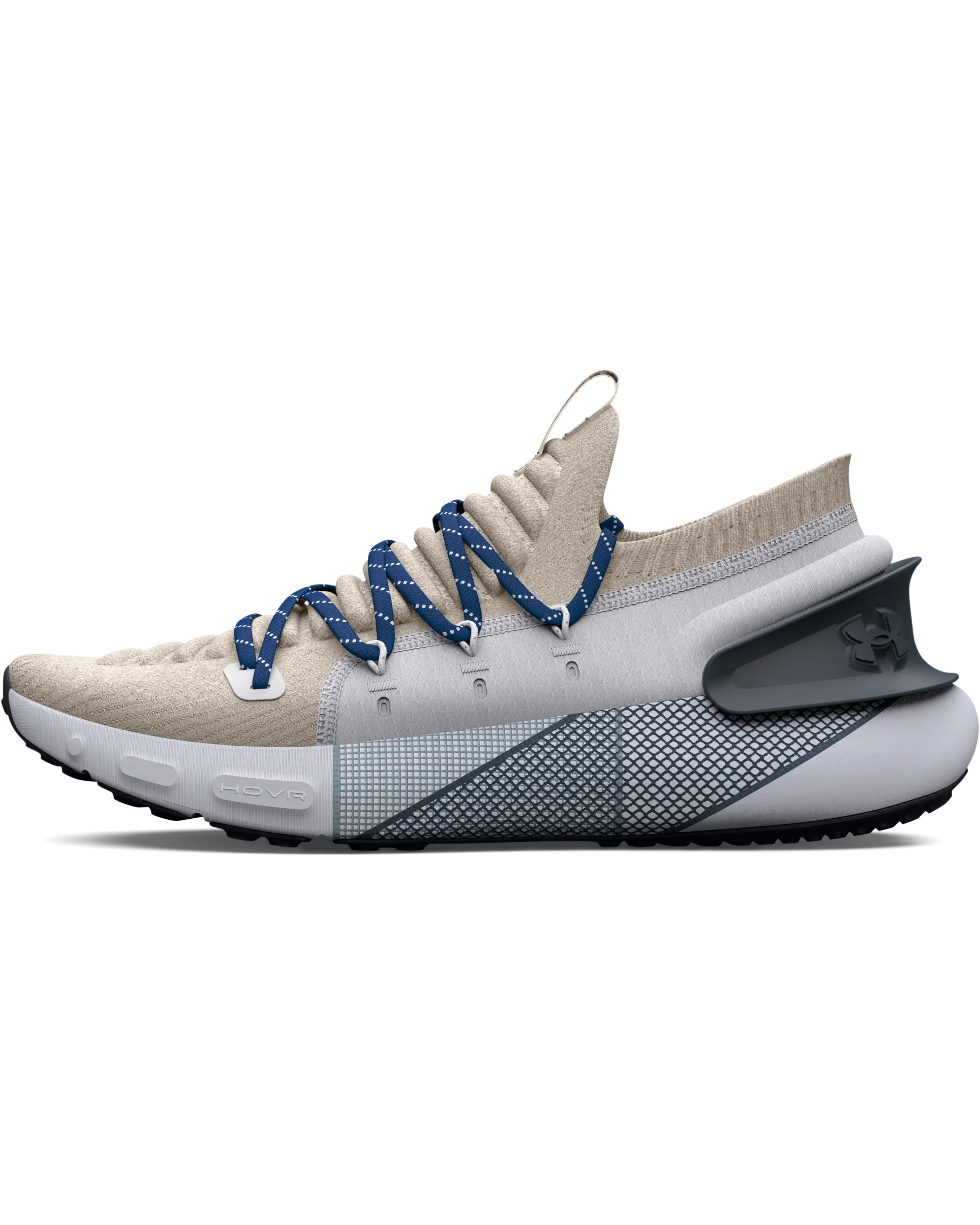 Men's UA HOVR™ Phantom 3 Running Shoes - Image 5