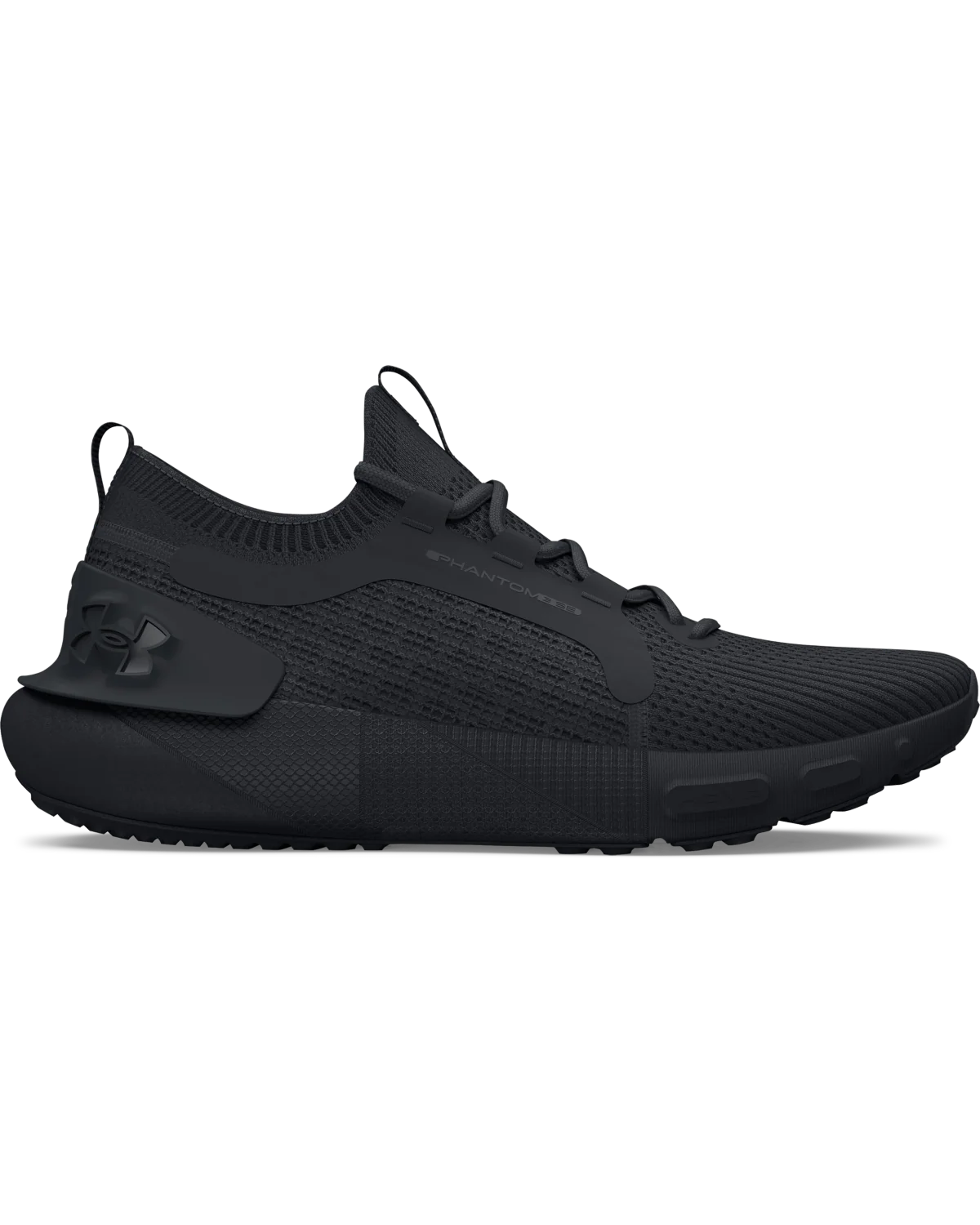 Men's UA HOVR™ Phantom 3 SE Running Shoes