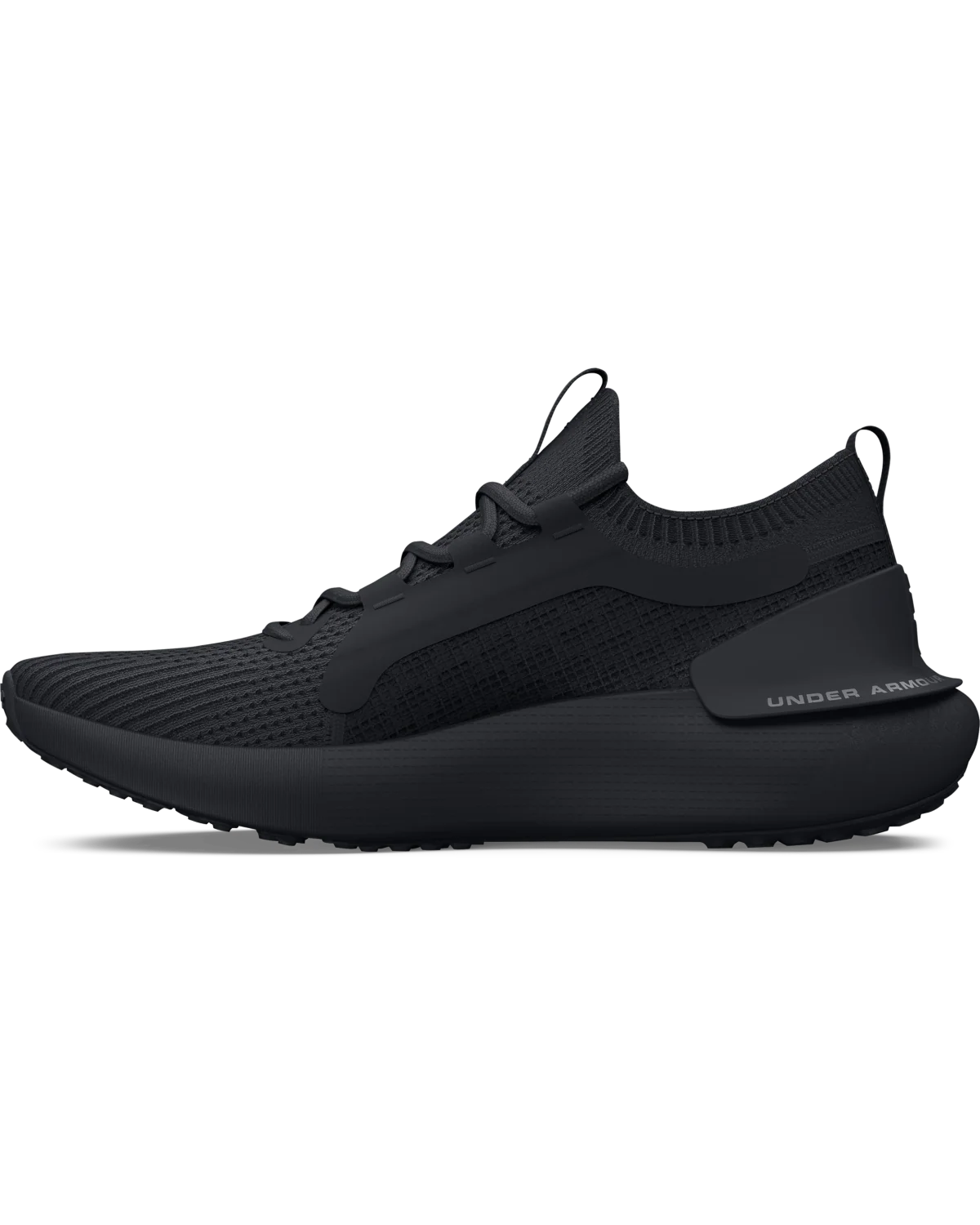 Men's UA HOVR™ Phantom 3 SE Running Shoes - Image 2
