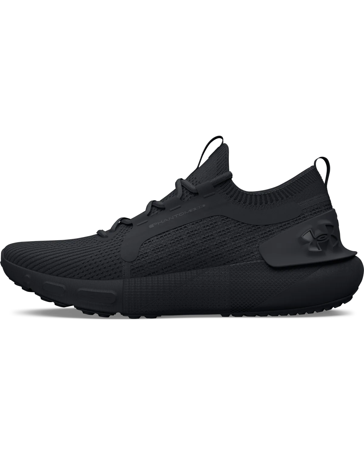 Men's UA HOVR™ Phantom 3 SE Running Shoes - Image 5