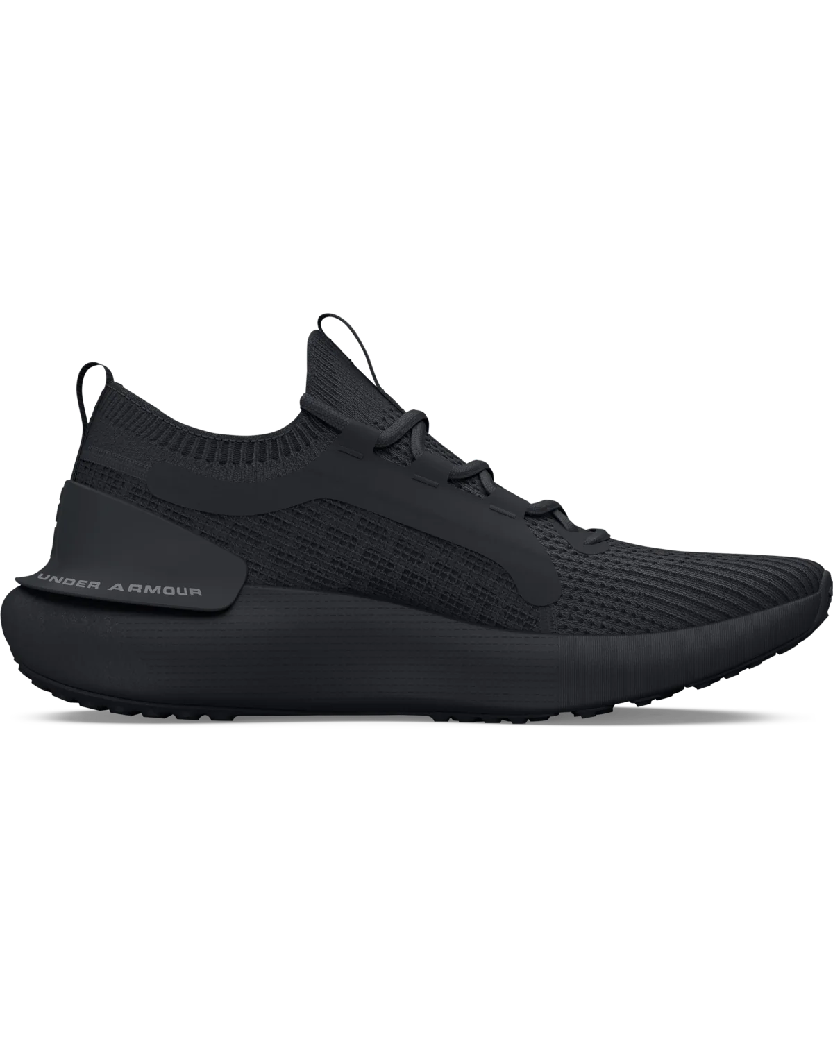 Men's UA HOVR™ Phantom 3 SE Running Shoes - Image 6