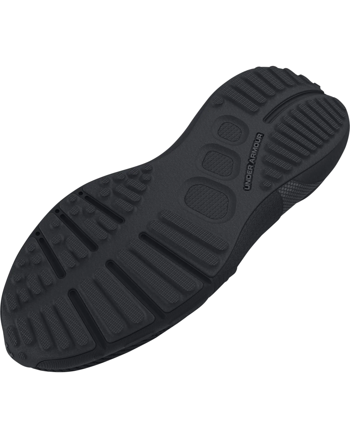 Men's UA HOVR™ Phantom 3 SE Running Shoes - Image 7