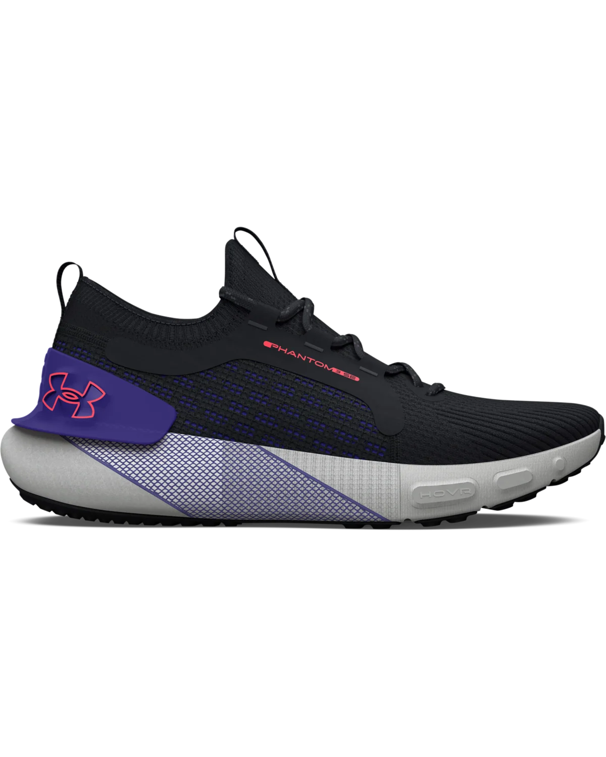 Men's UA HOVR™ Phantom 3 SE Running Shoes