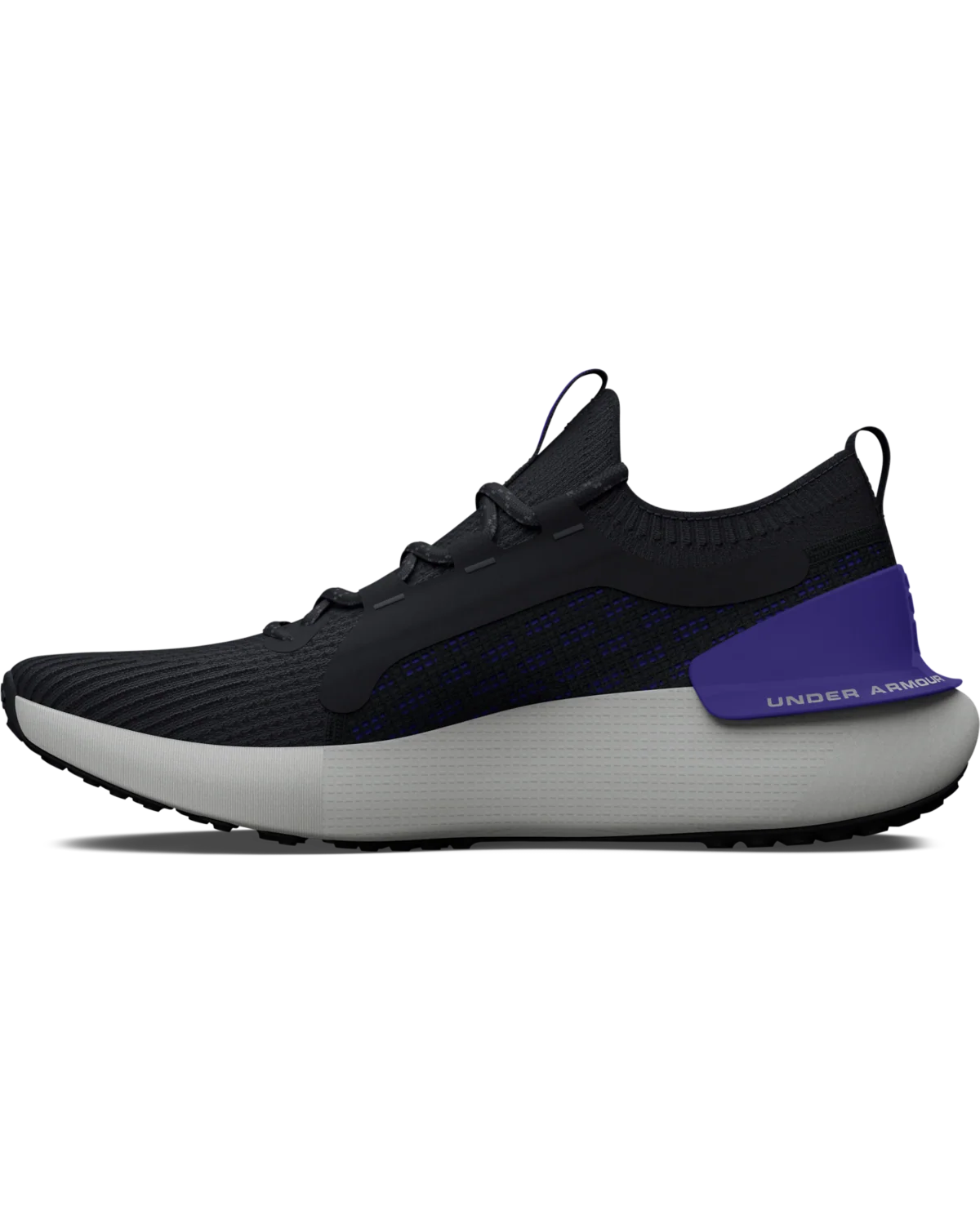 Men's UA HOVR™ Phantom 3 SE Running Shoes - Image 2