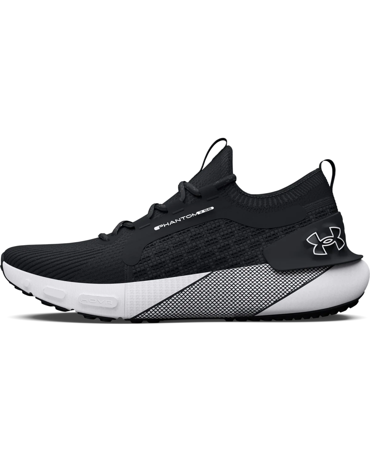 Men's UA HOVR™ Phantom 3 SE Running Shoes - Image 5