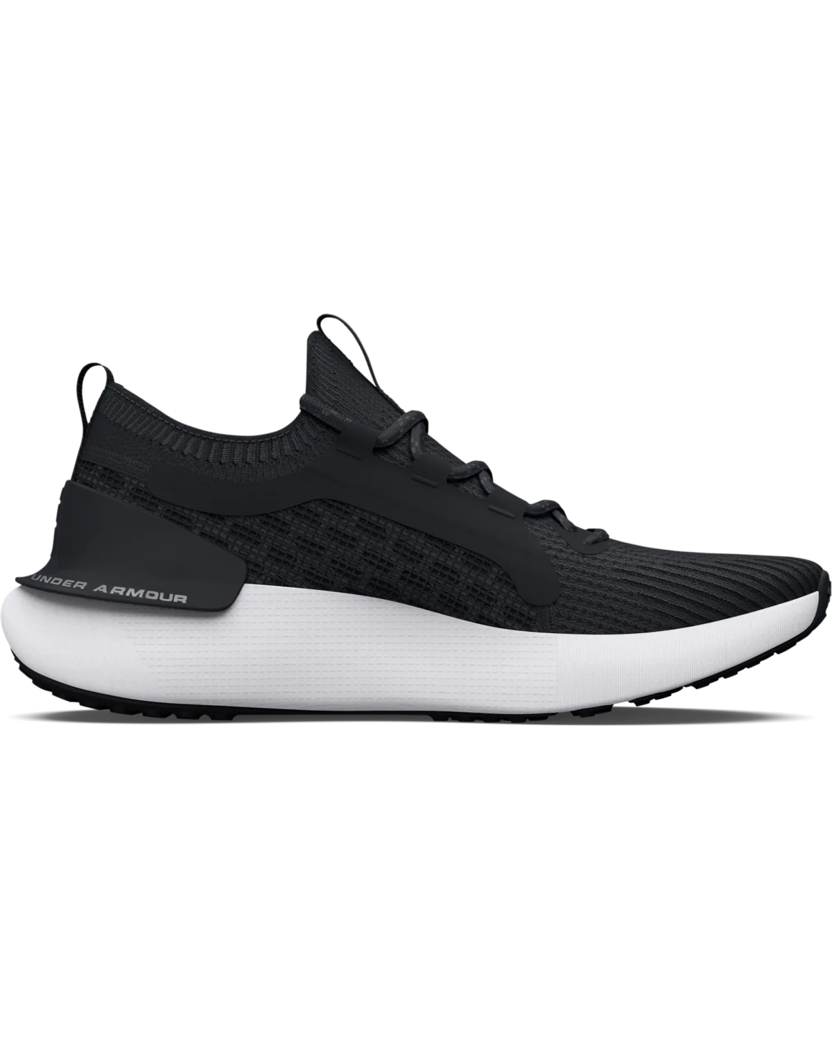 Men's UA HOVR™ Phantom 3 SE Running Shoes - Image 6