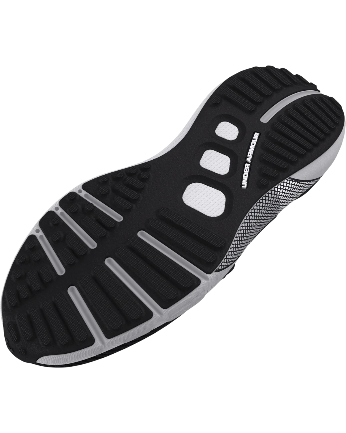 Men's UA HOVR™ Phantom 3 SE Running Shoes - Image 7