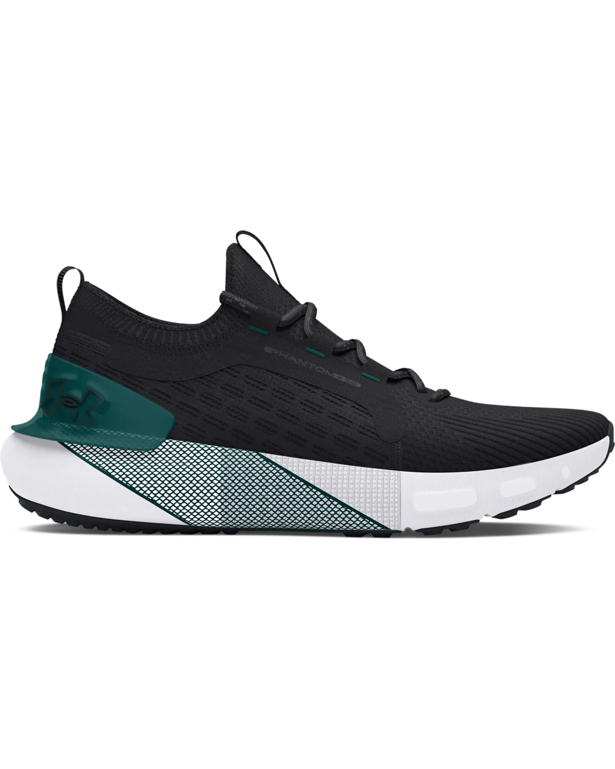Men's UA HOVR™ Phantom 3 SE Running Shoes