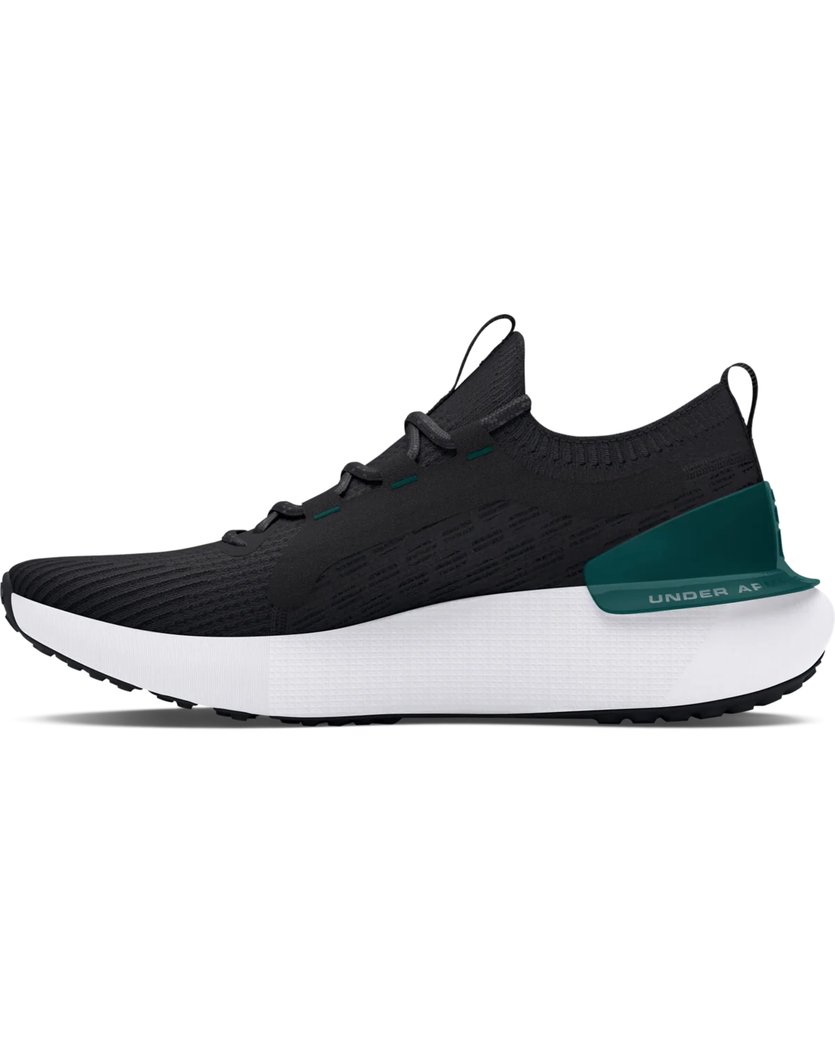 Men's UA HOVR™ Phantom 3 SE Running Shoes - Image 2