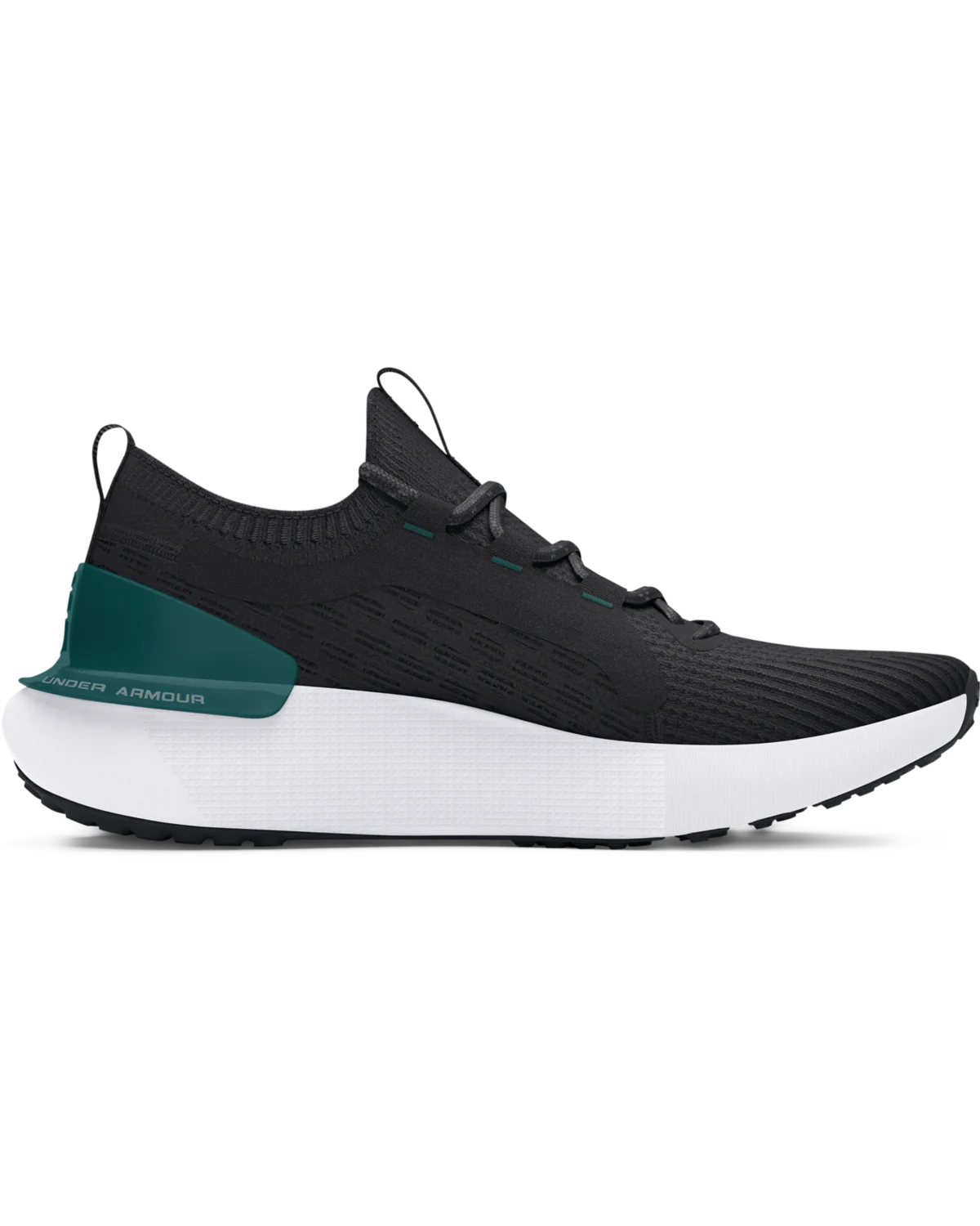 Men's UA HOVR™ Phantom 3 SE Running Shoes - Image 6