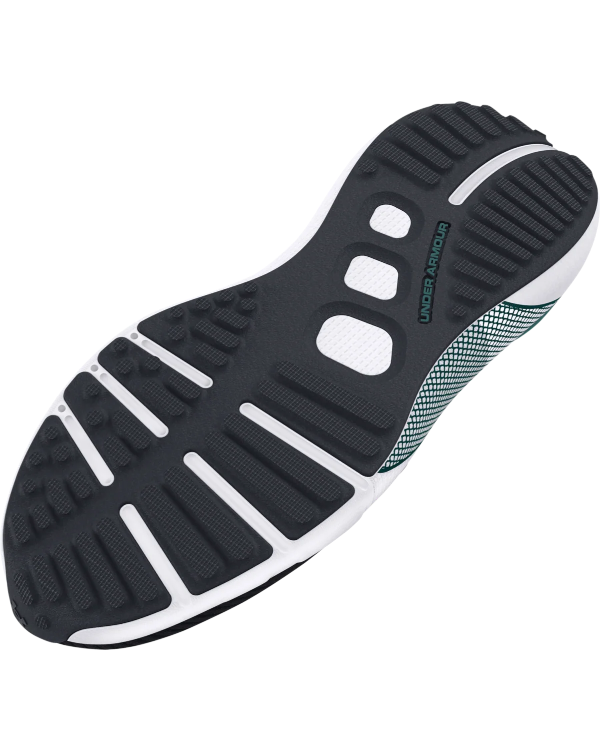 Men's UA HOVR™ Phantom 3 SE Running Shoes - Image 7