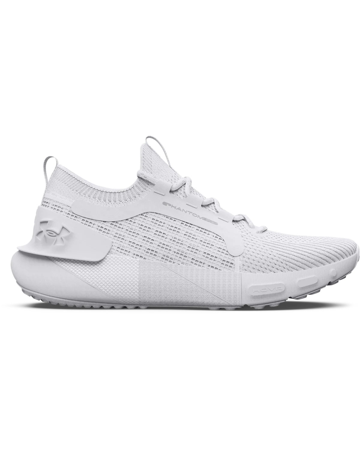 Men's UA HOVR™ Phantom 3 SE Running Shoes
