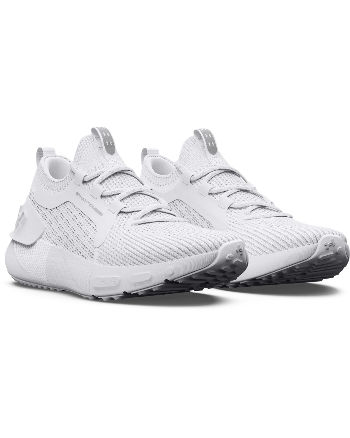 Men's UA HOVR™ Phantom 3 SE Running Shoes - Image 3