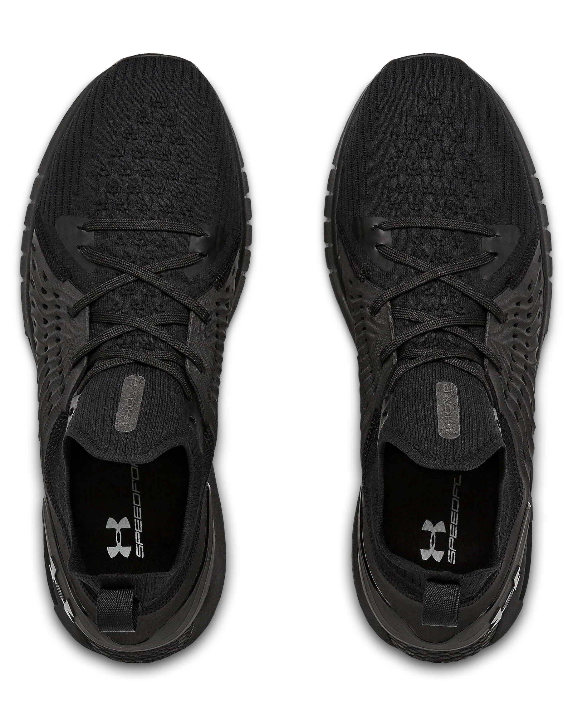 Men's UA HOVR™ Phantom RN Running Shoes - Image 4