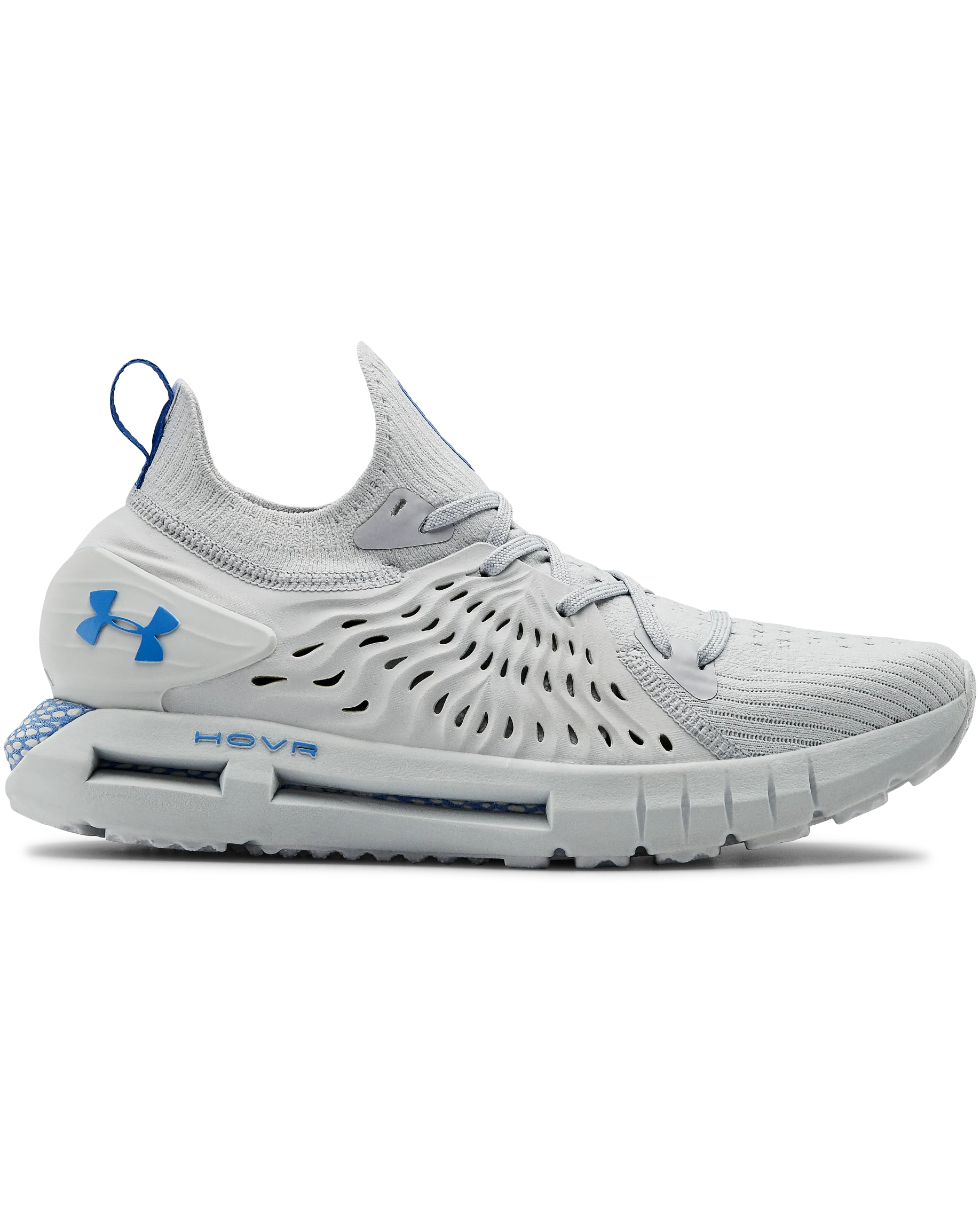 Men's UA HOVR™ Phantom RN Running Shoes