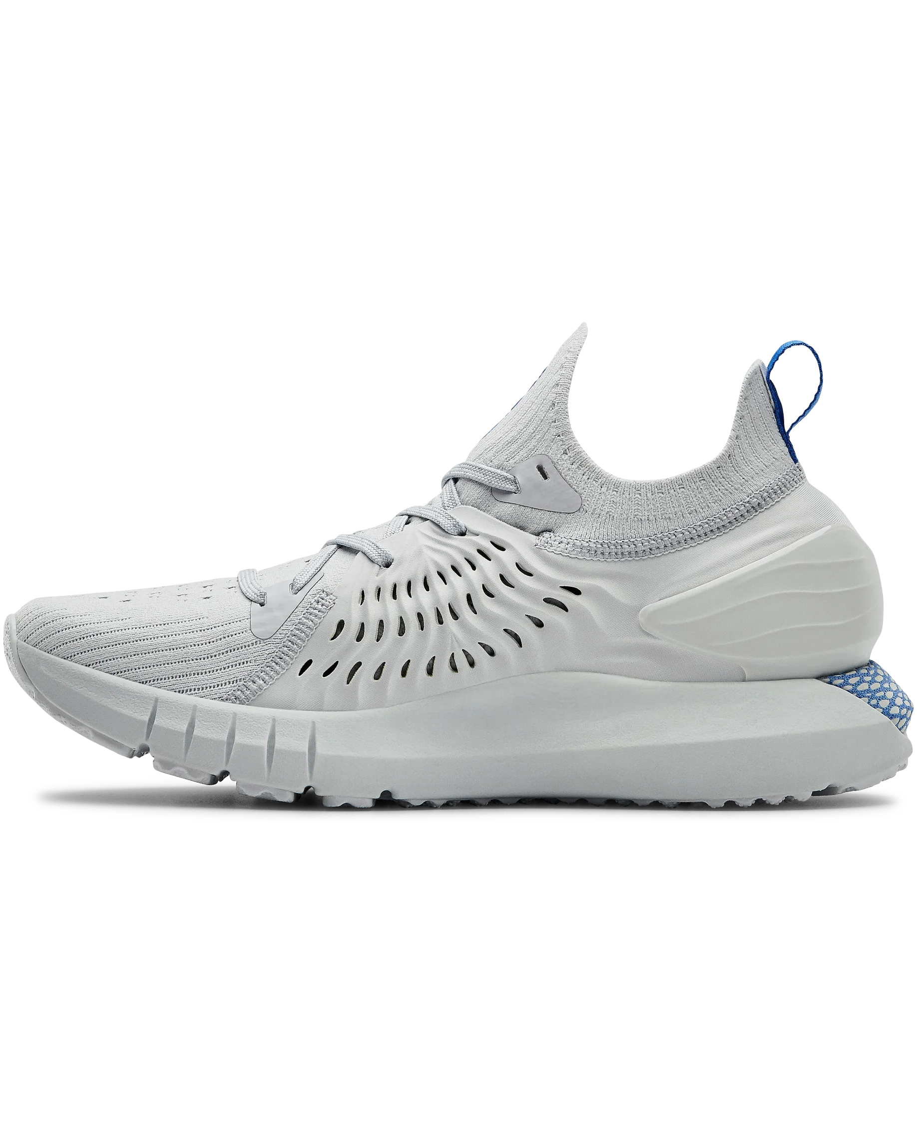 Men's UA HOVR™ Phantom RN Running Shoes - Image 2